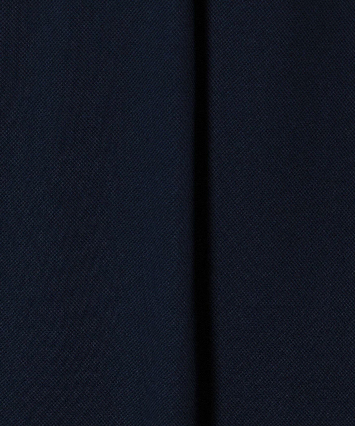 61176000001-d05.jpg