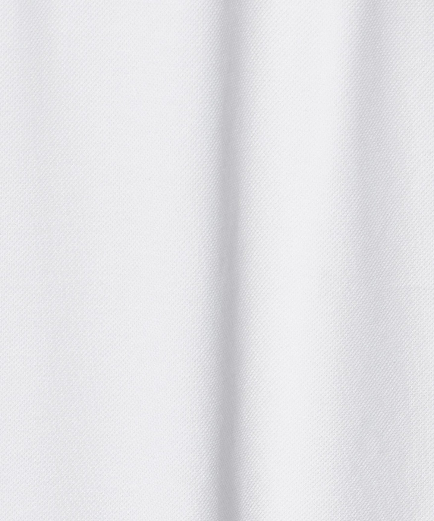 61176000001-d07.jpg