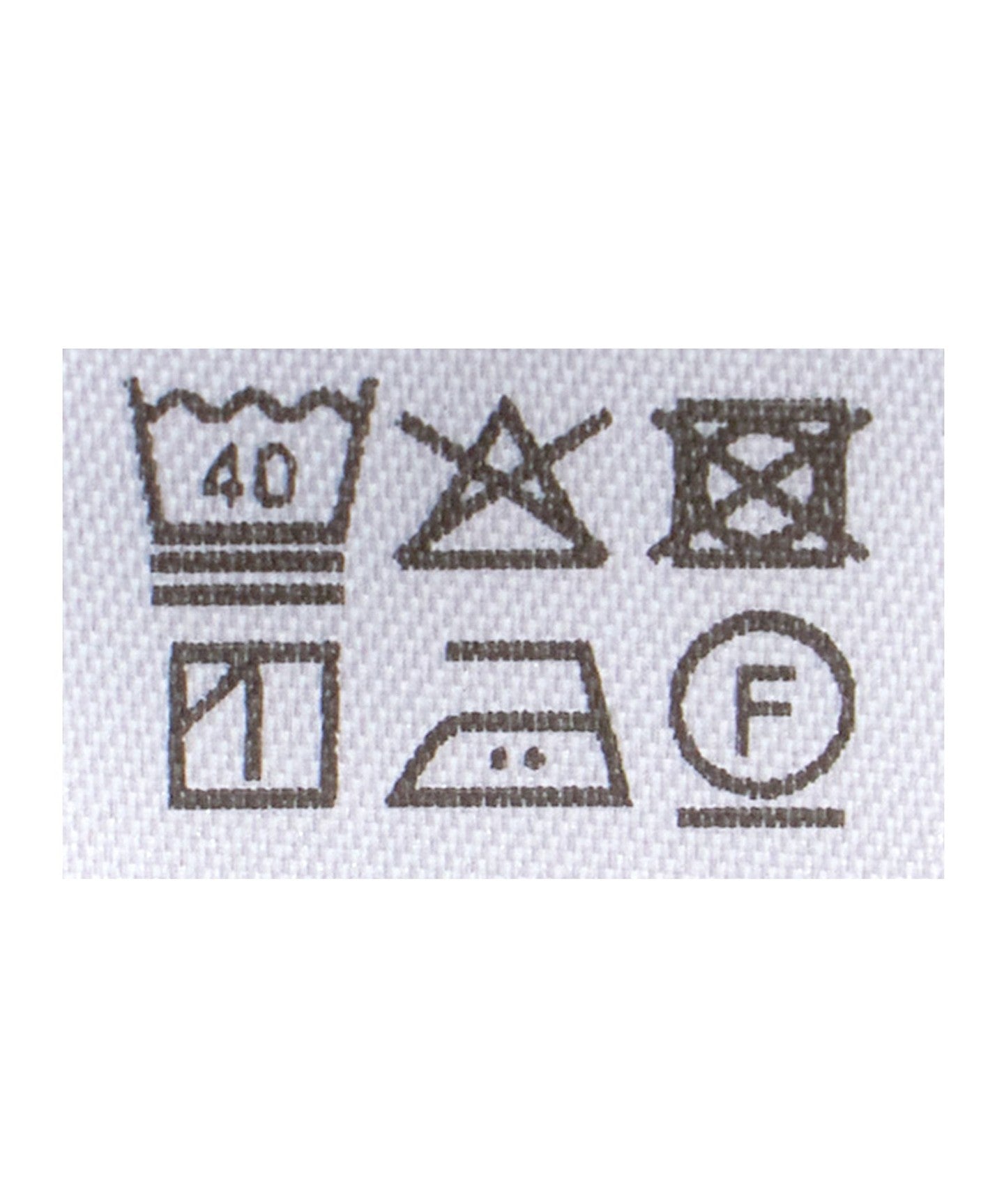 61176000001-d11.jpg