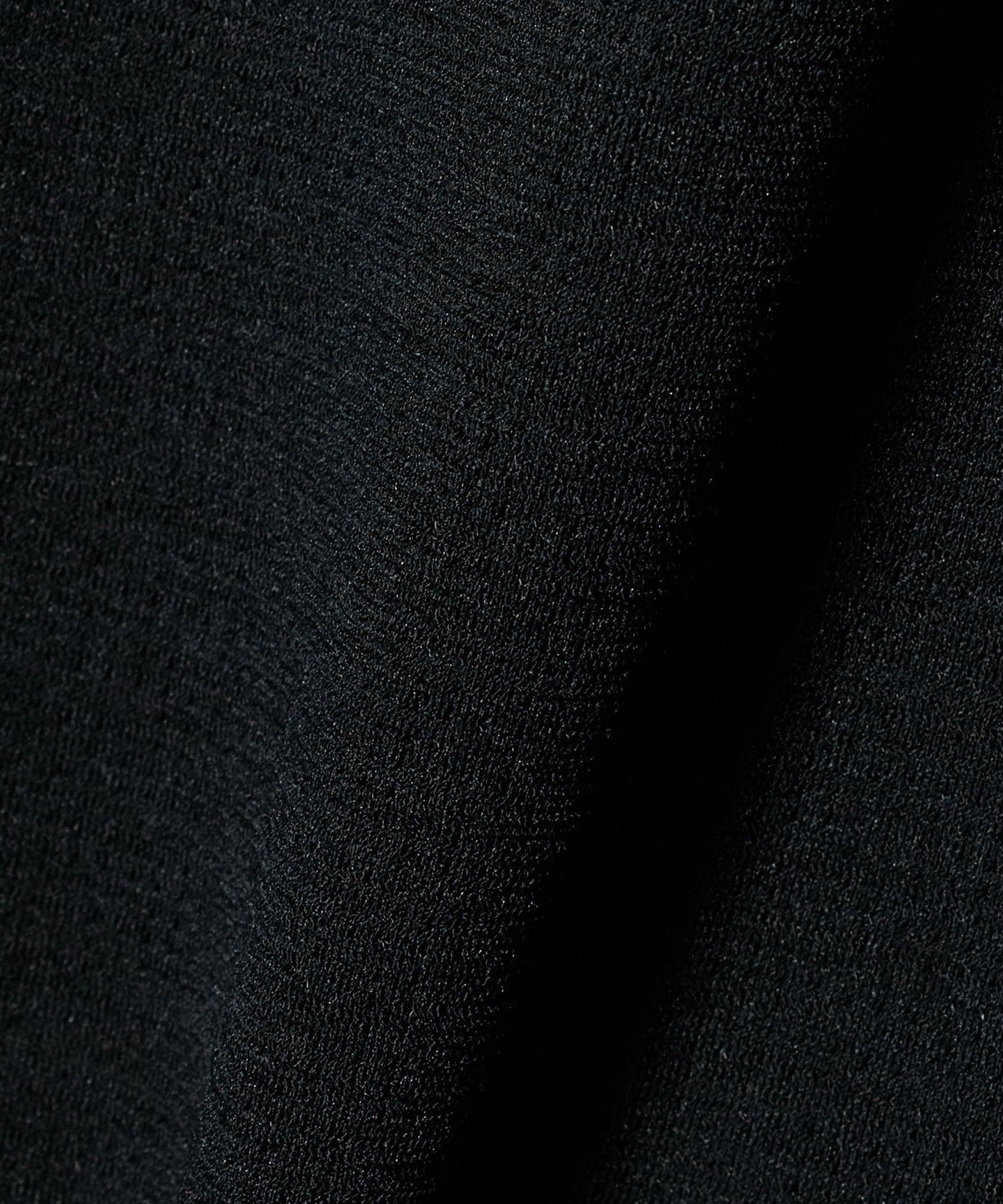 61176000002-d06.jpg