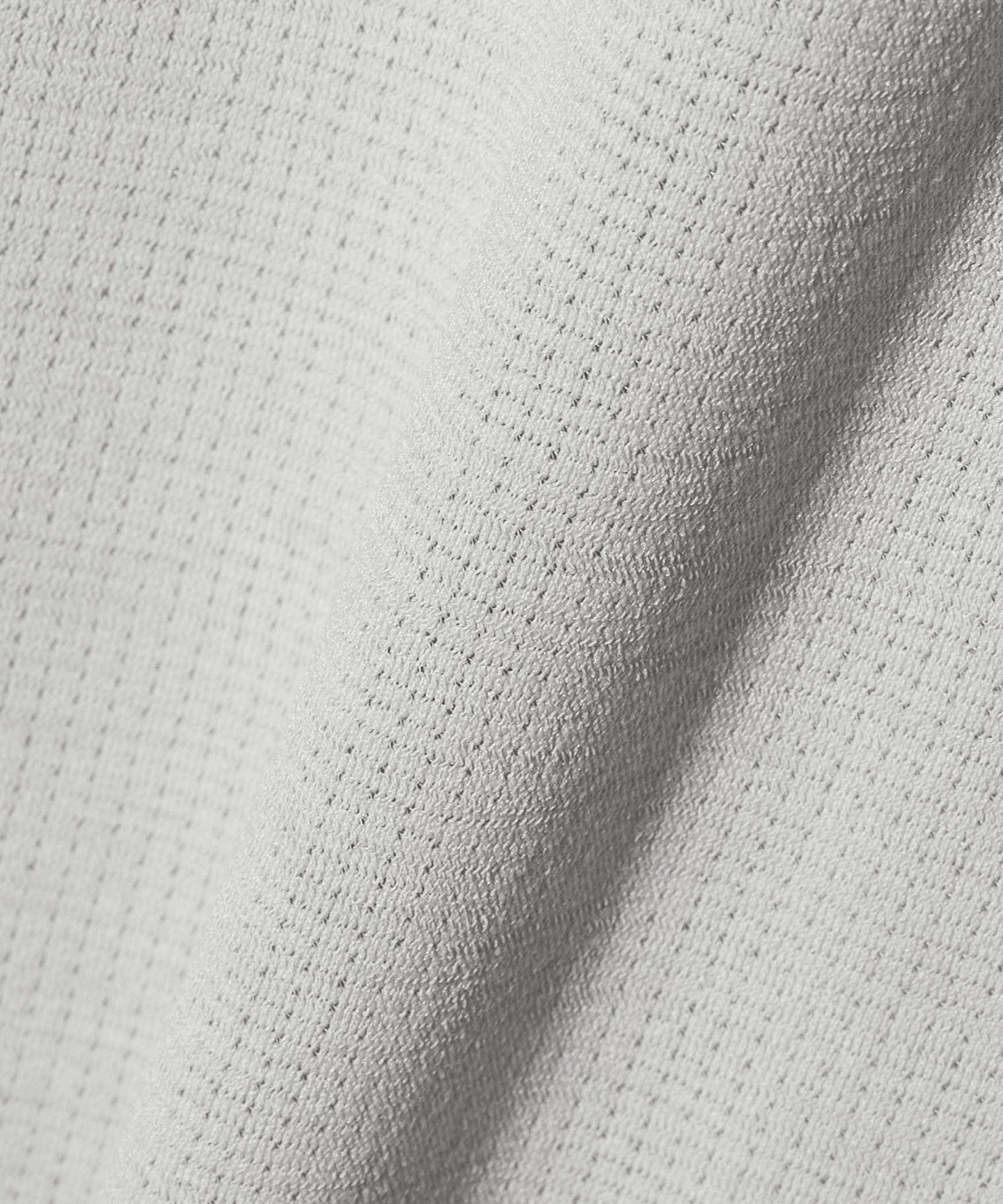 61176000002-d08.jpg