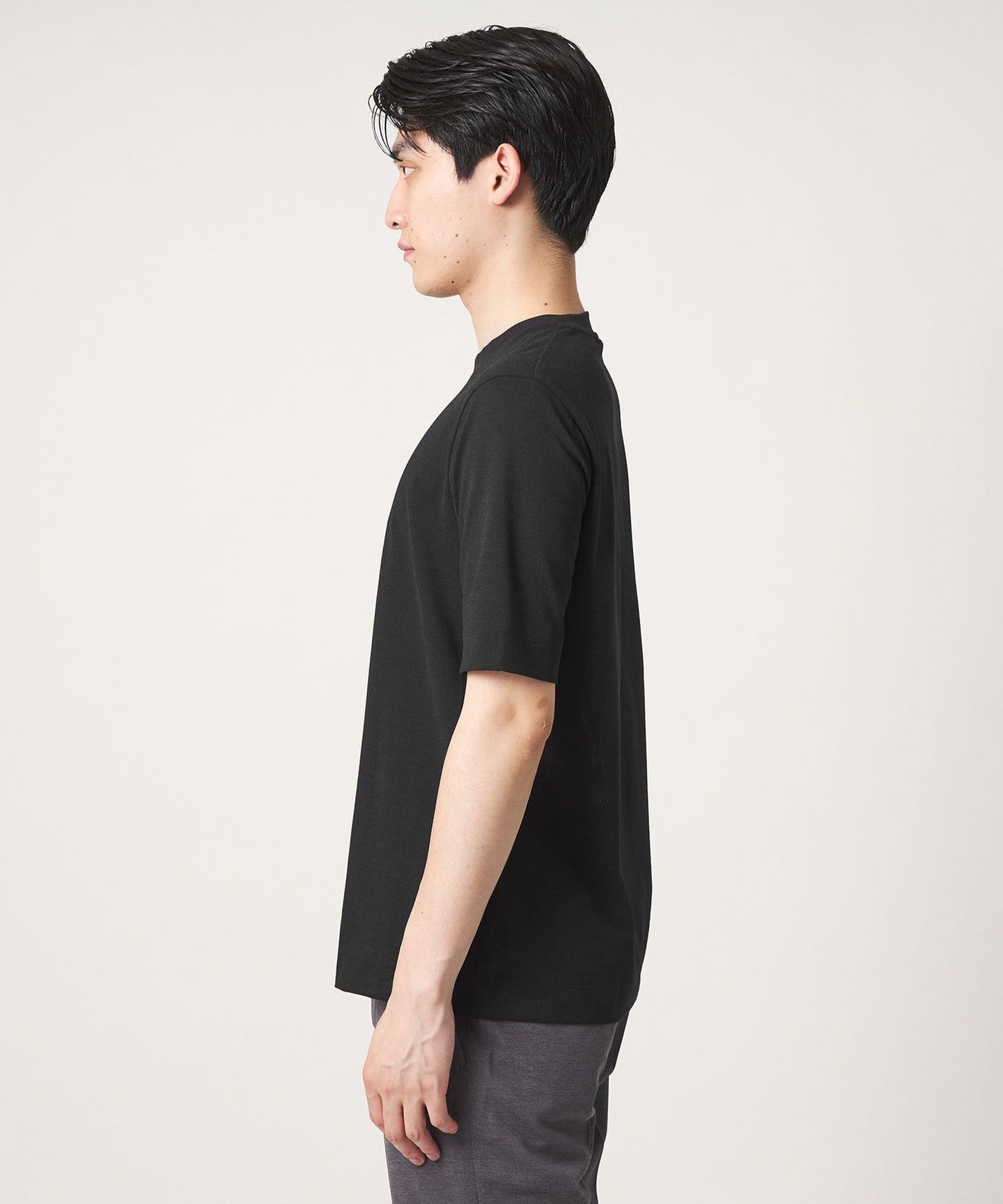 61176000002-d08.jpg