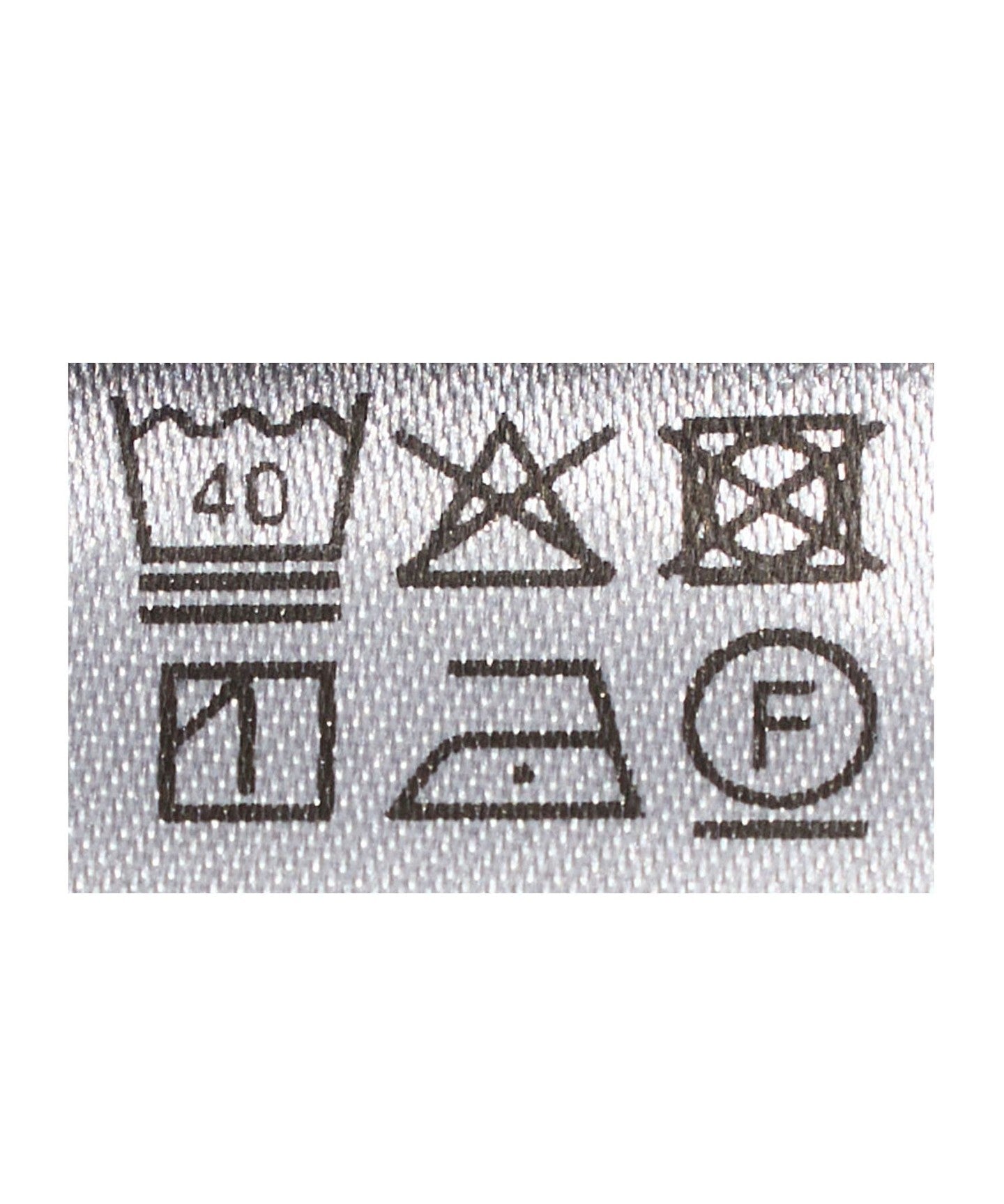 61176000002-d10.jpg