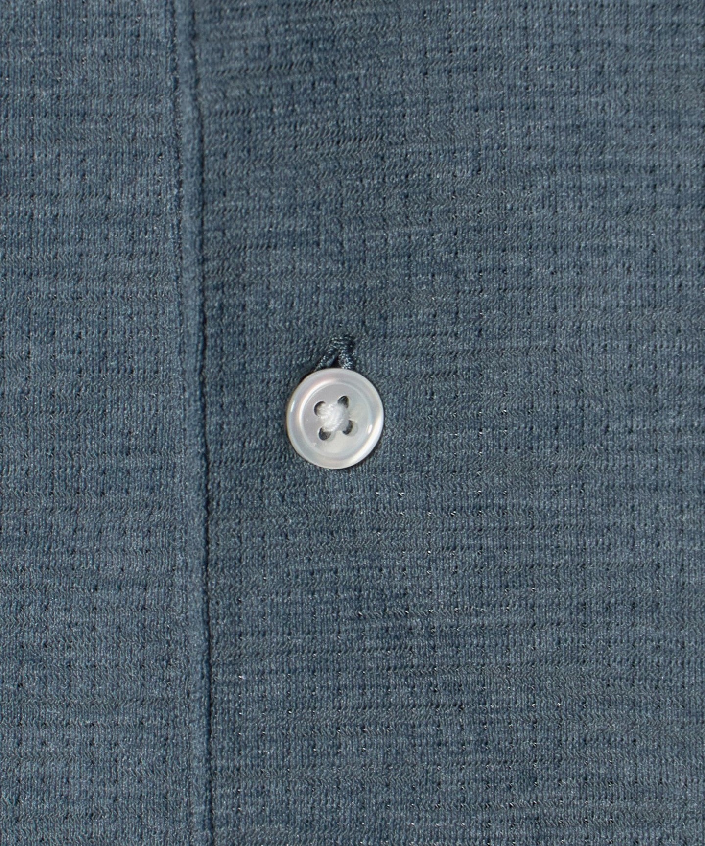 61176000003-d04.jpg