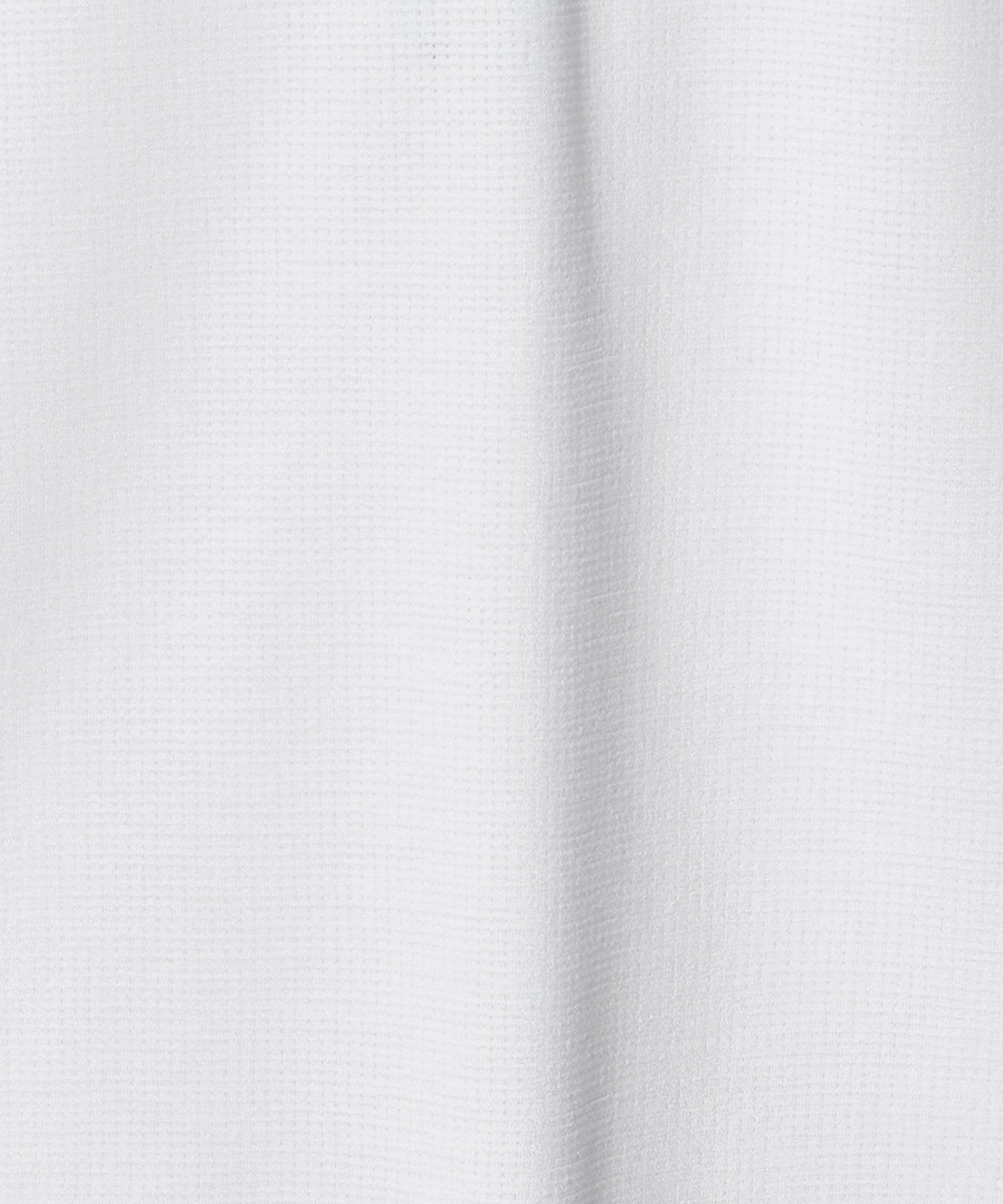 61176000003-d09.jpg