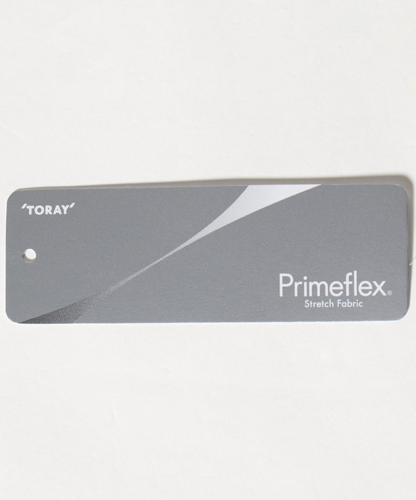 61176000003-d14.jpg