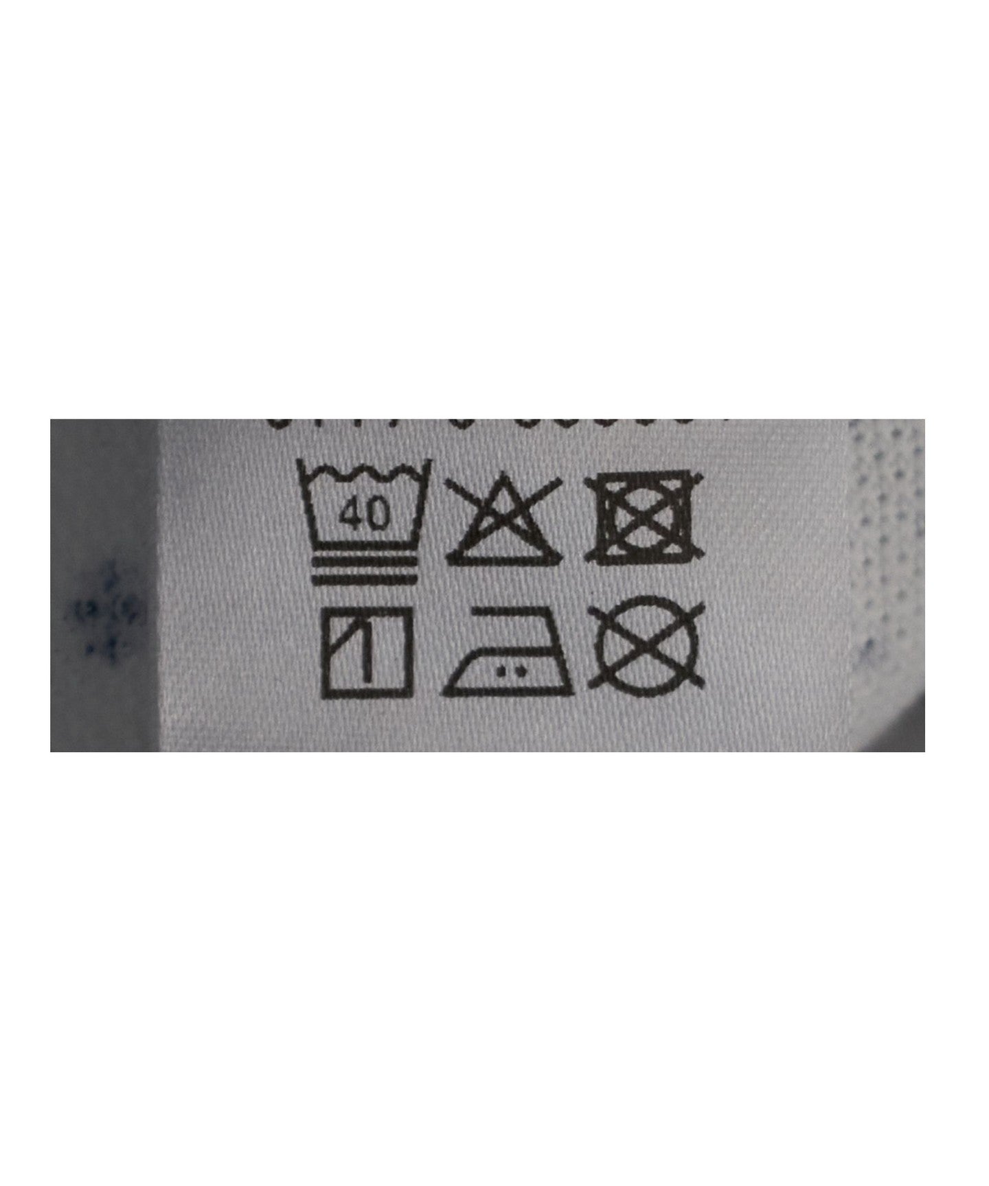 61176000004-d09.jpg
