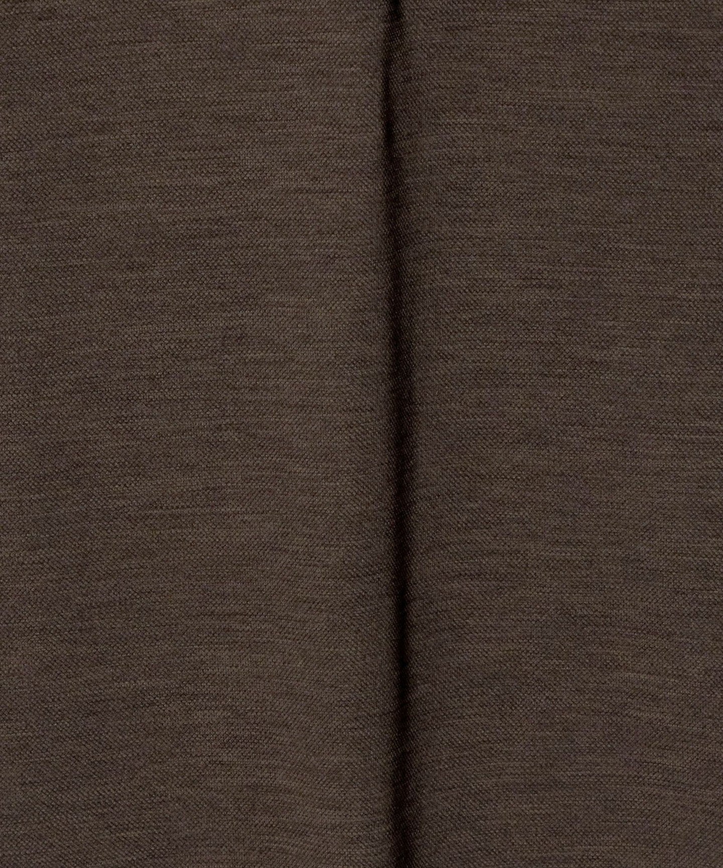61176000005-d29.jpg