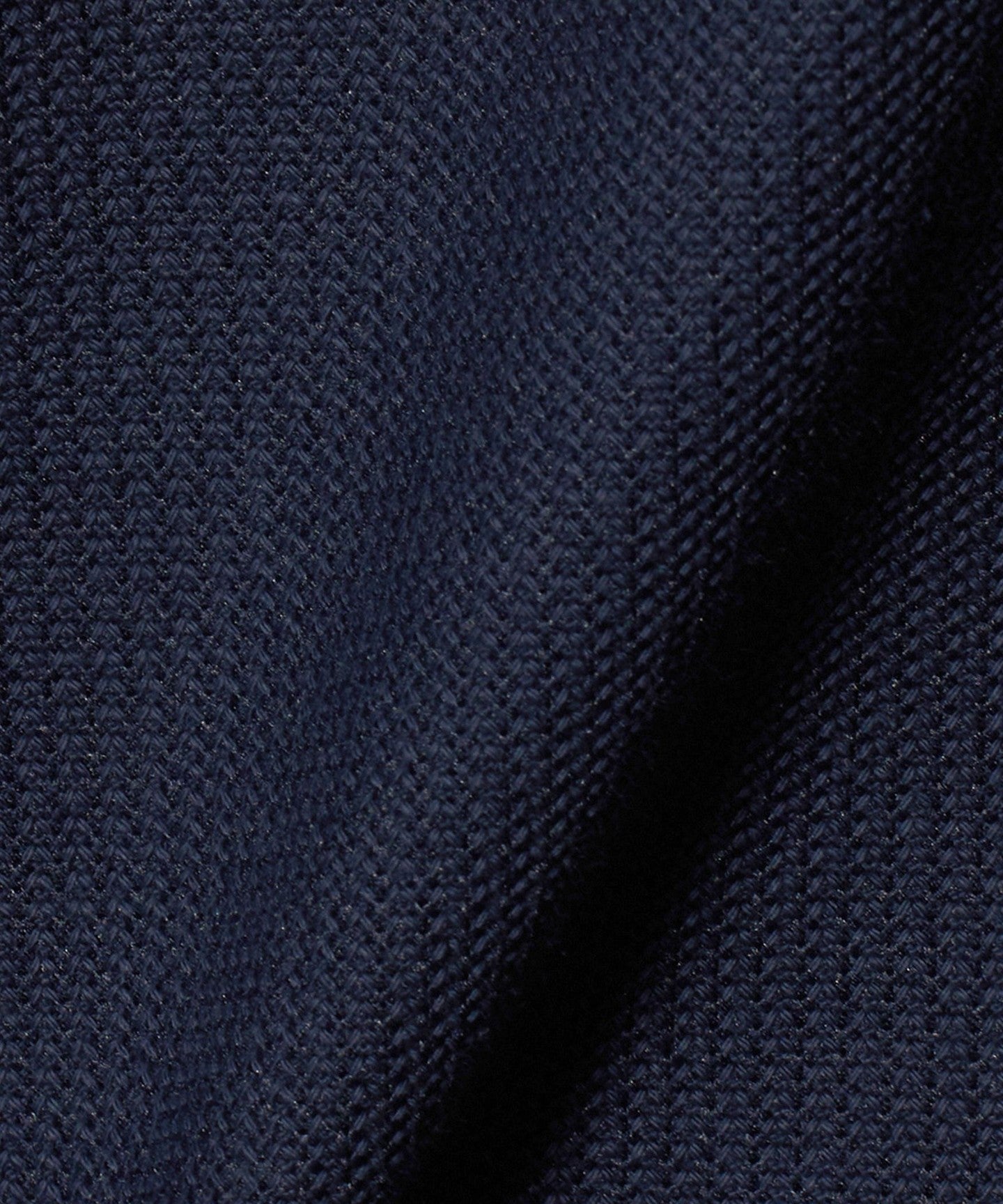 61176000007-d11.jpg