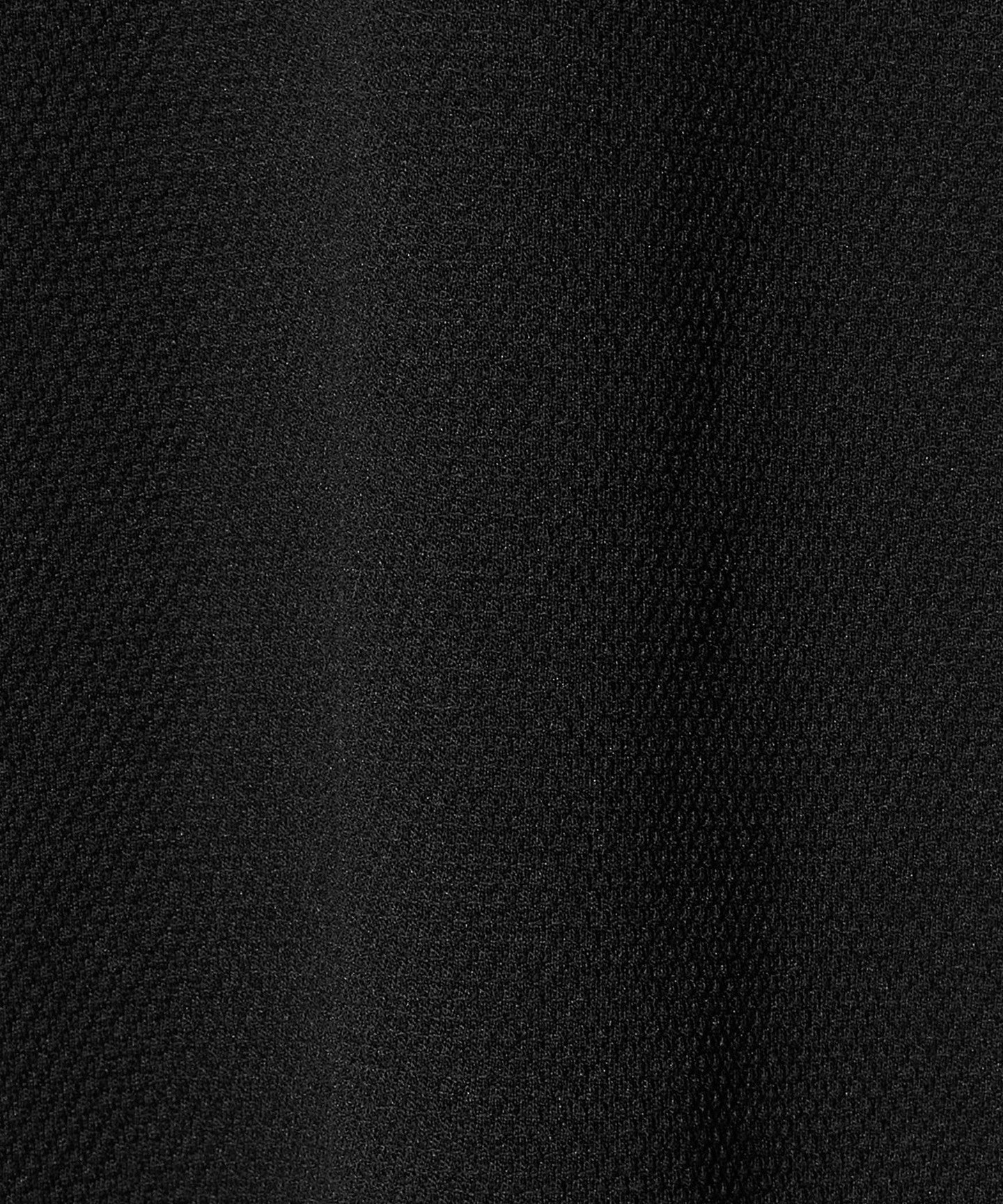 61176000009-d02.jpg