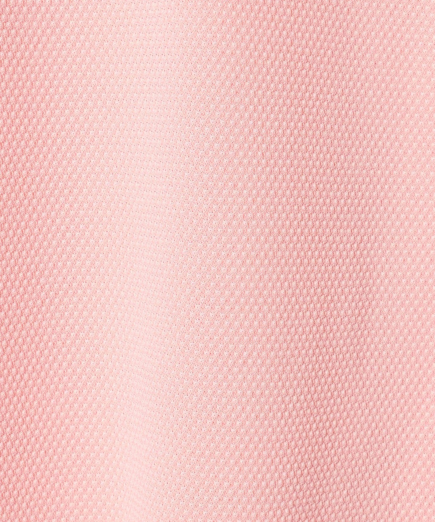 61176000009-d04.jpg