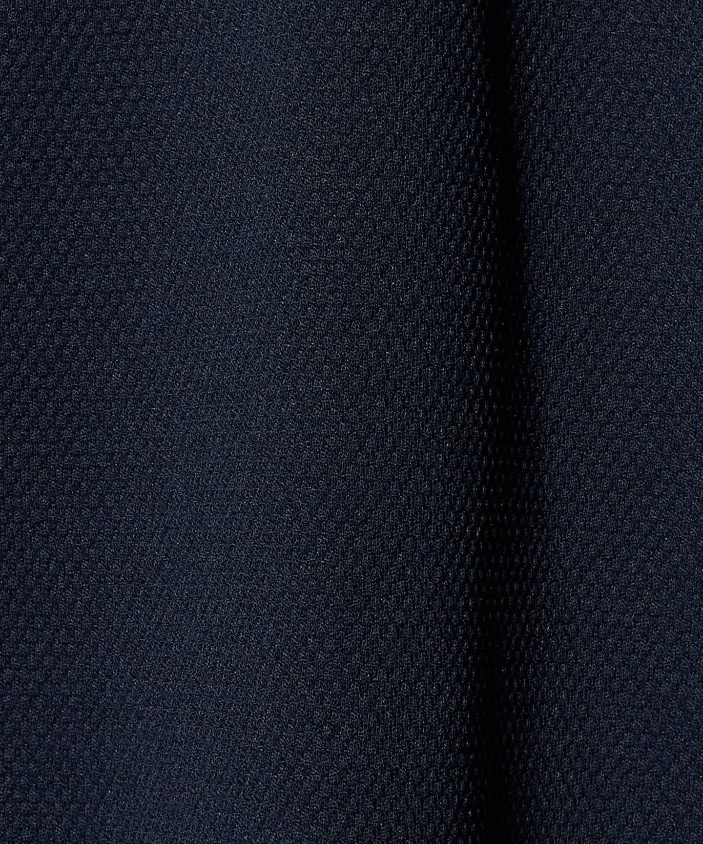 61176000009-d09.jpg