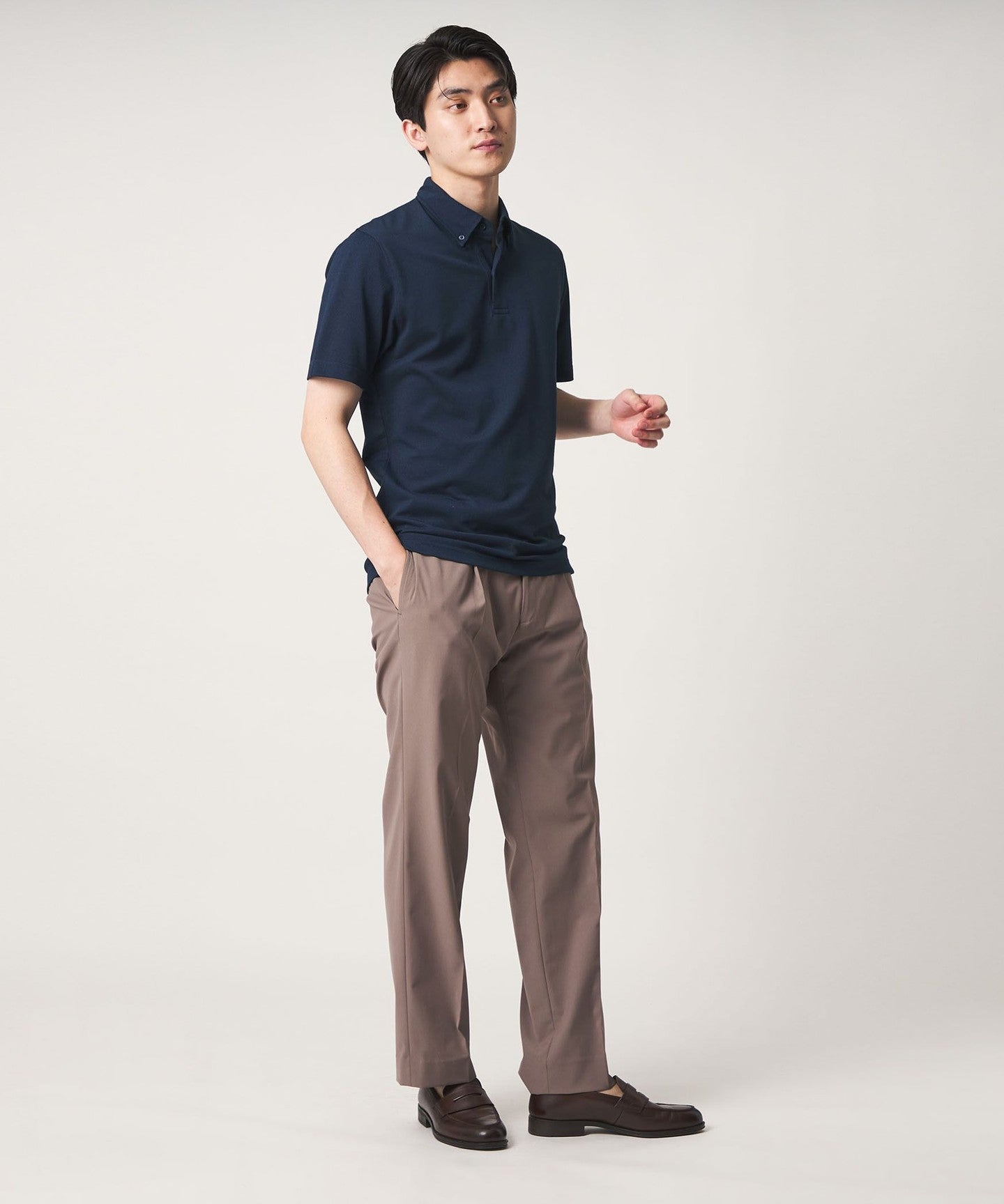 61176000010-d09.jpg