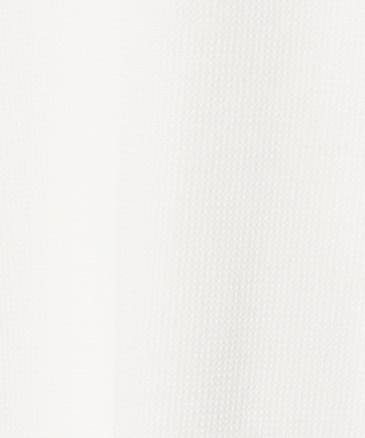 61176000010-d10.jpg