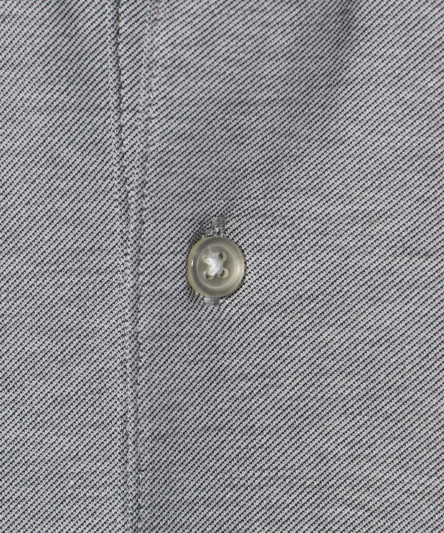 61176000011-d05.jpg