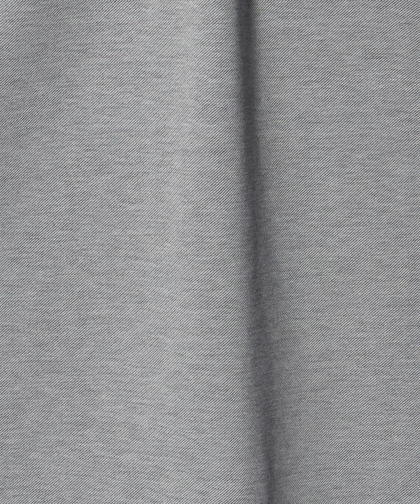 61176000011-d06.jpg