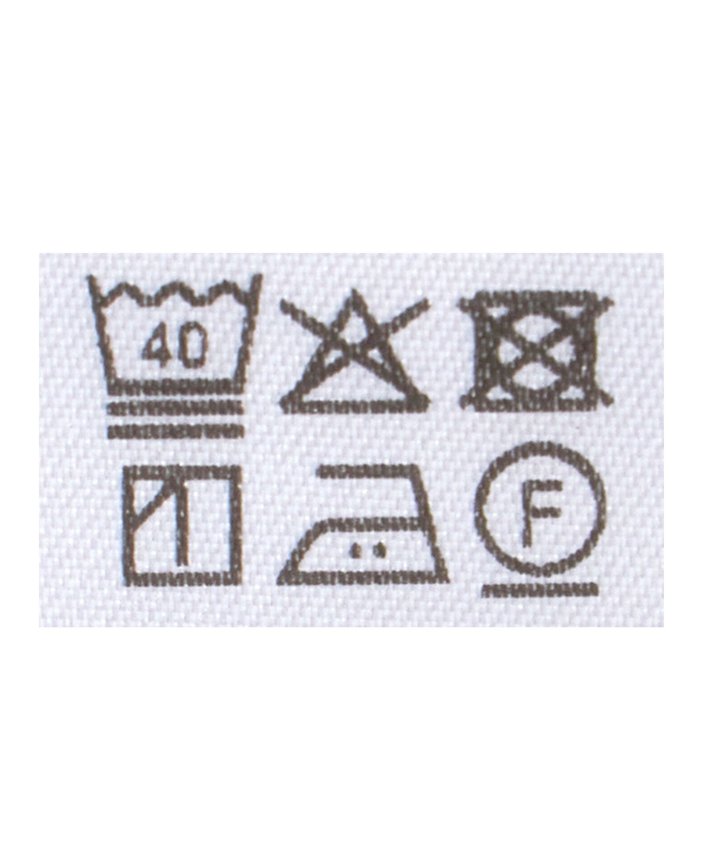 61176000011-d12.jpg