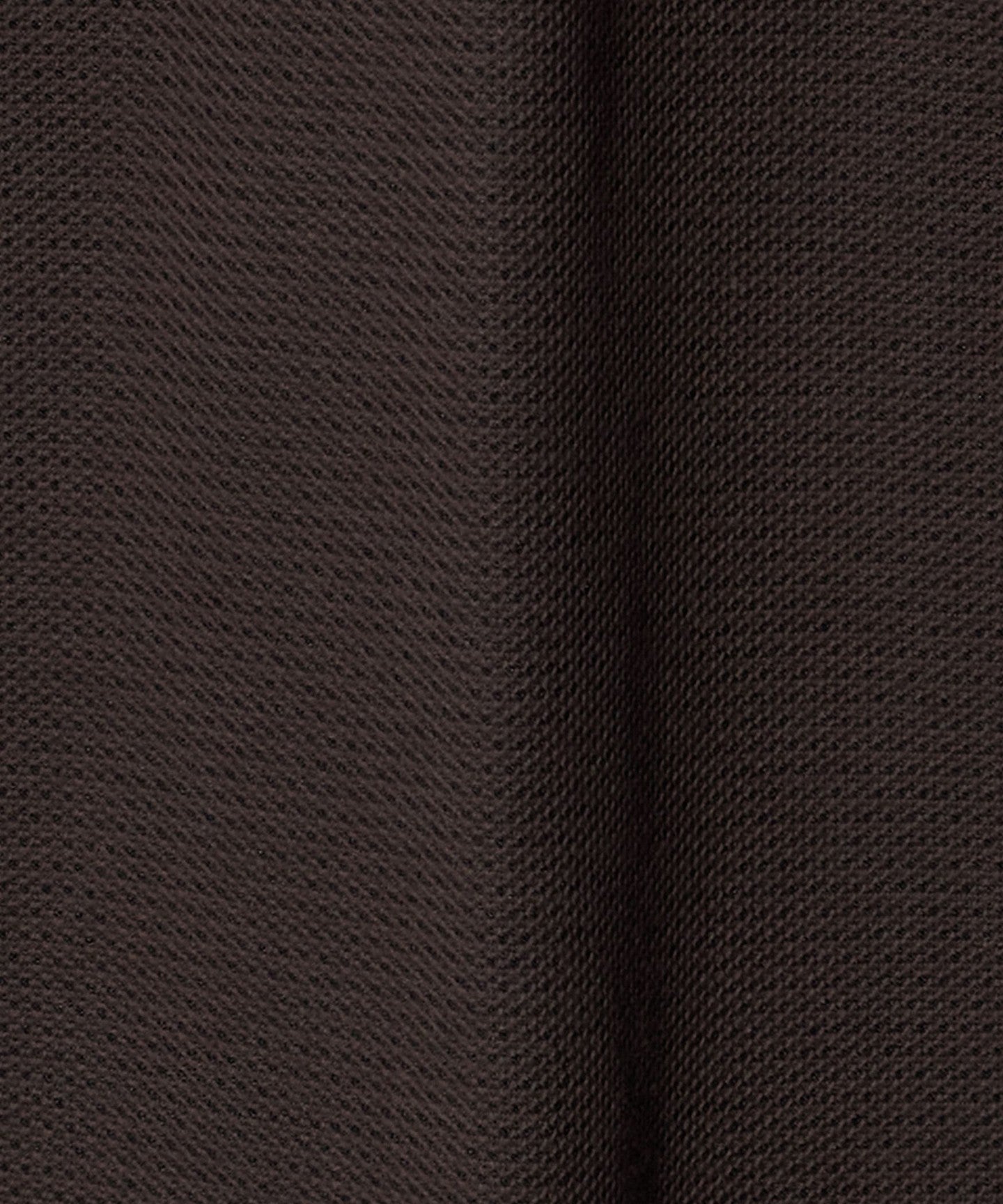61176000012-d05.jpg
