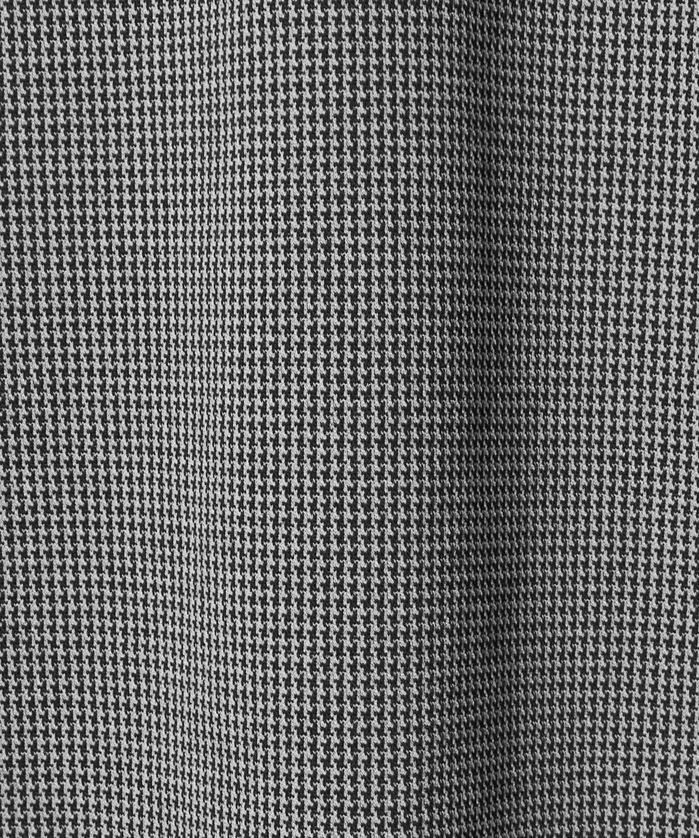 61176000013-d02.jpg