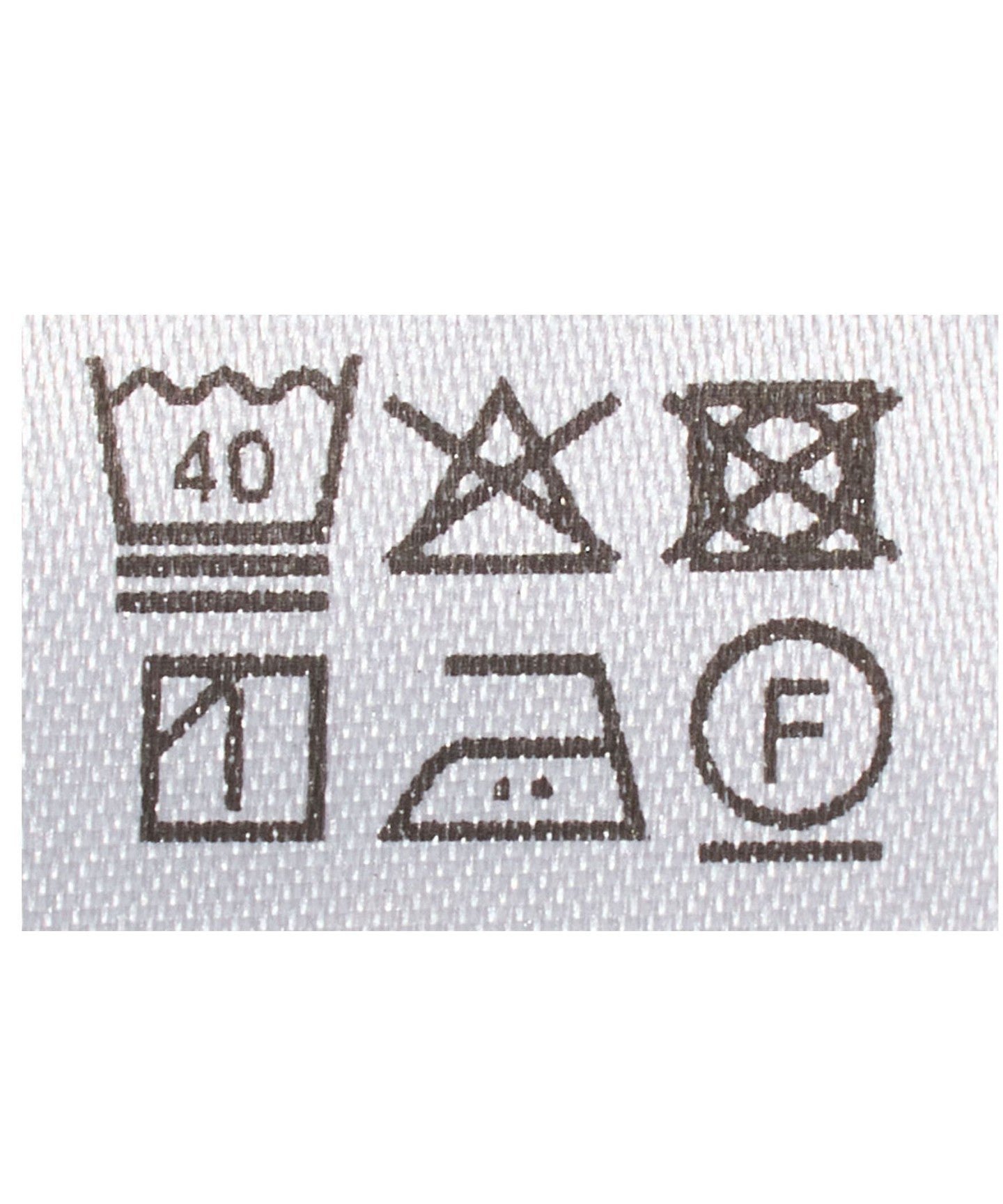 61176000013-d09.jpg