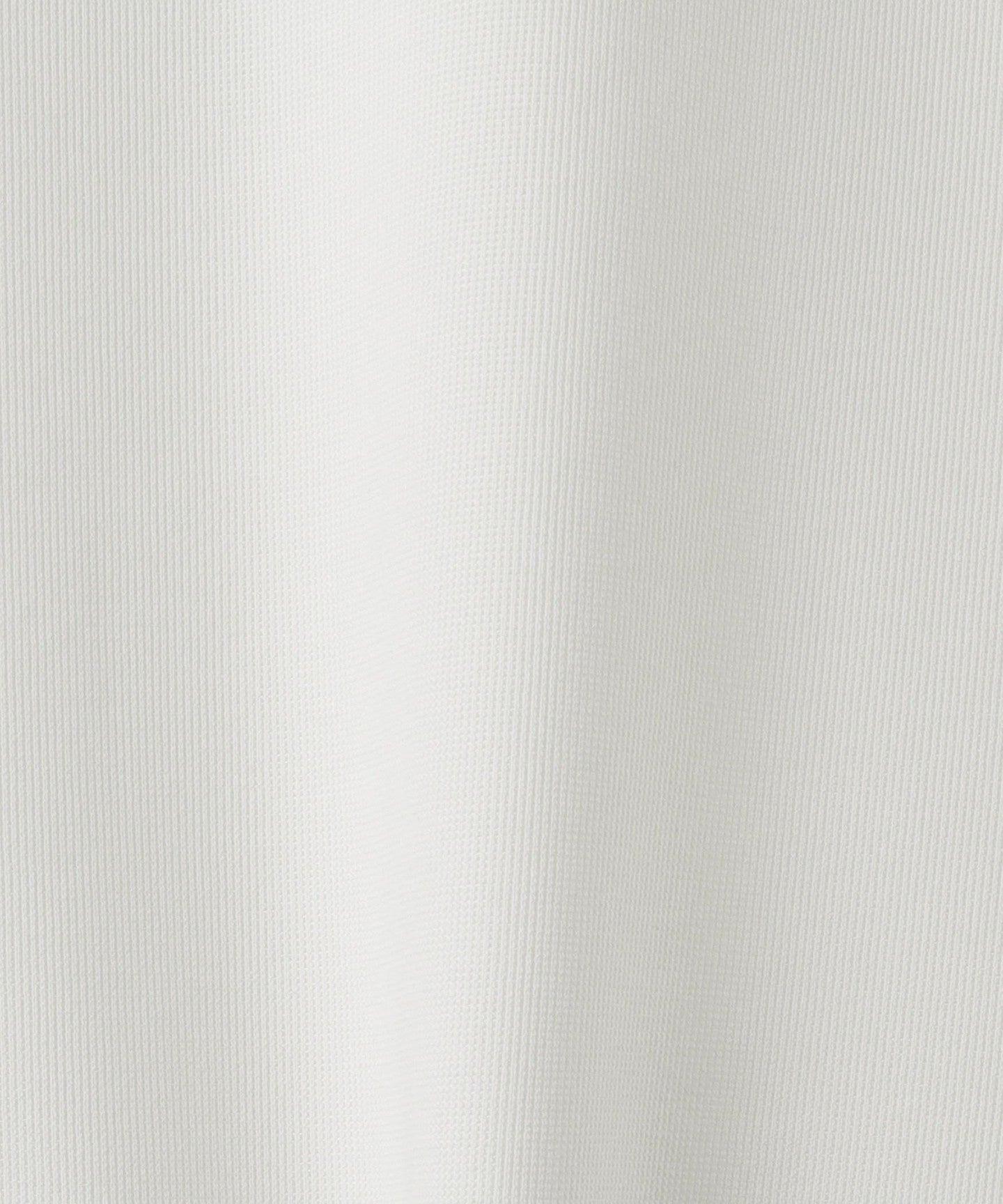 61176990091-d07.jpg