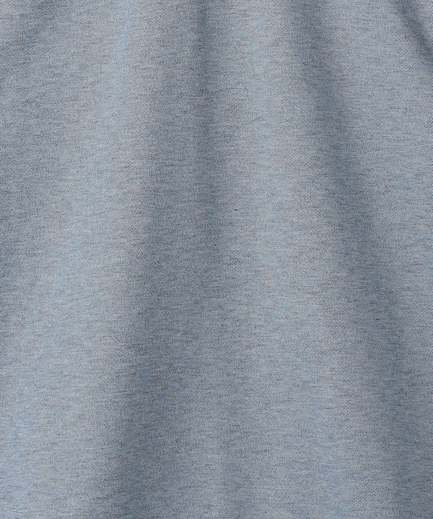 61176990096-d10.jpg