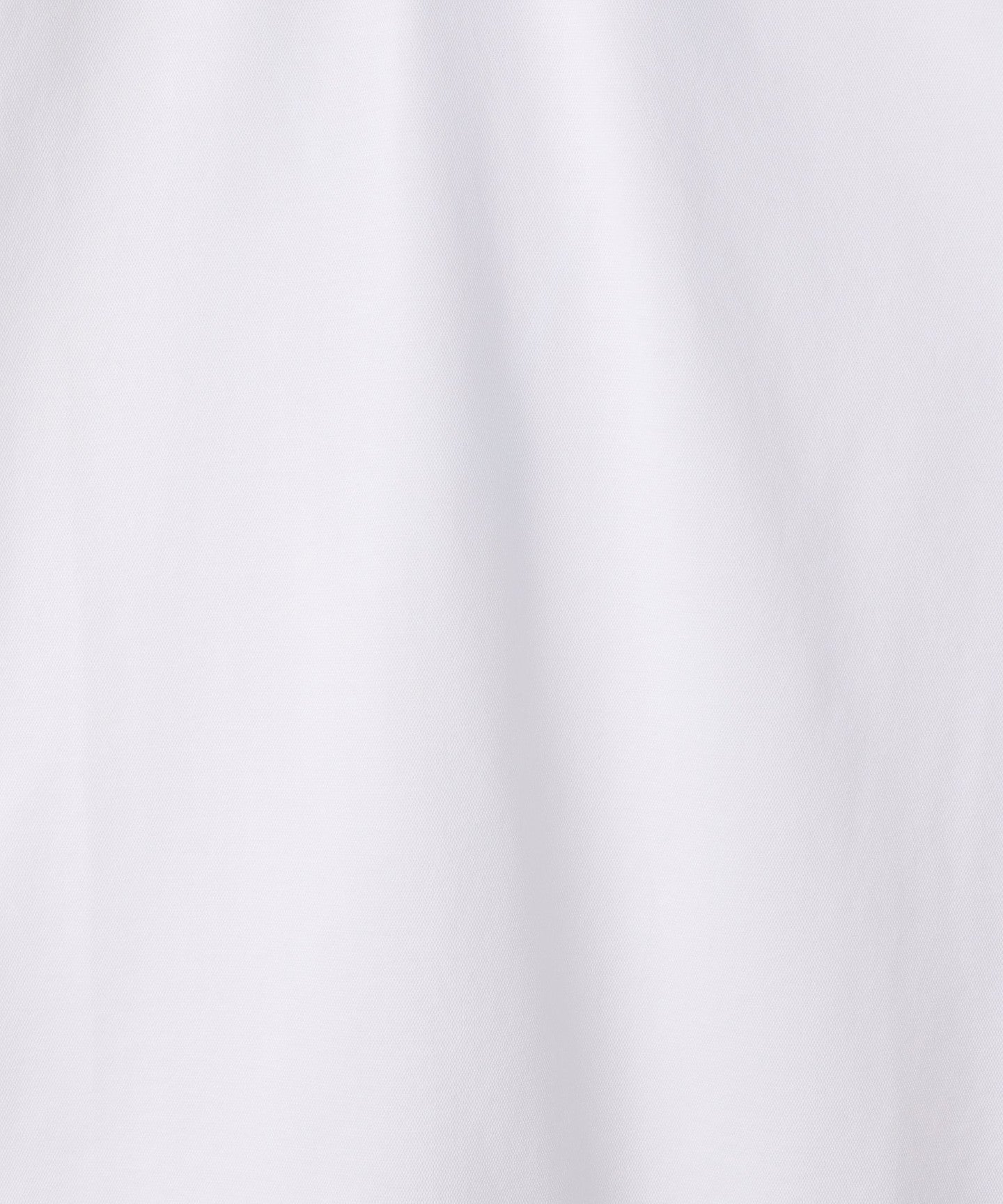 61176990096-d14.jpg
