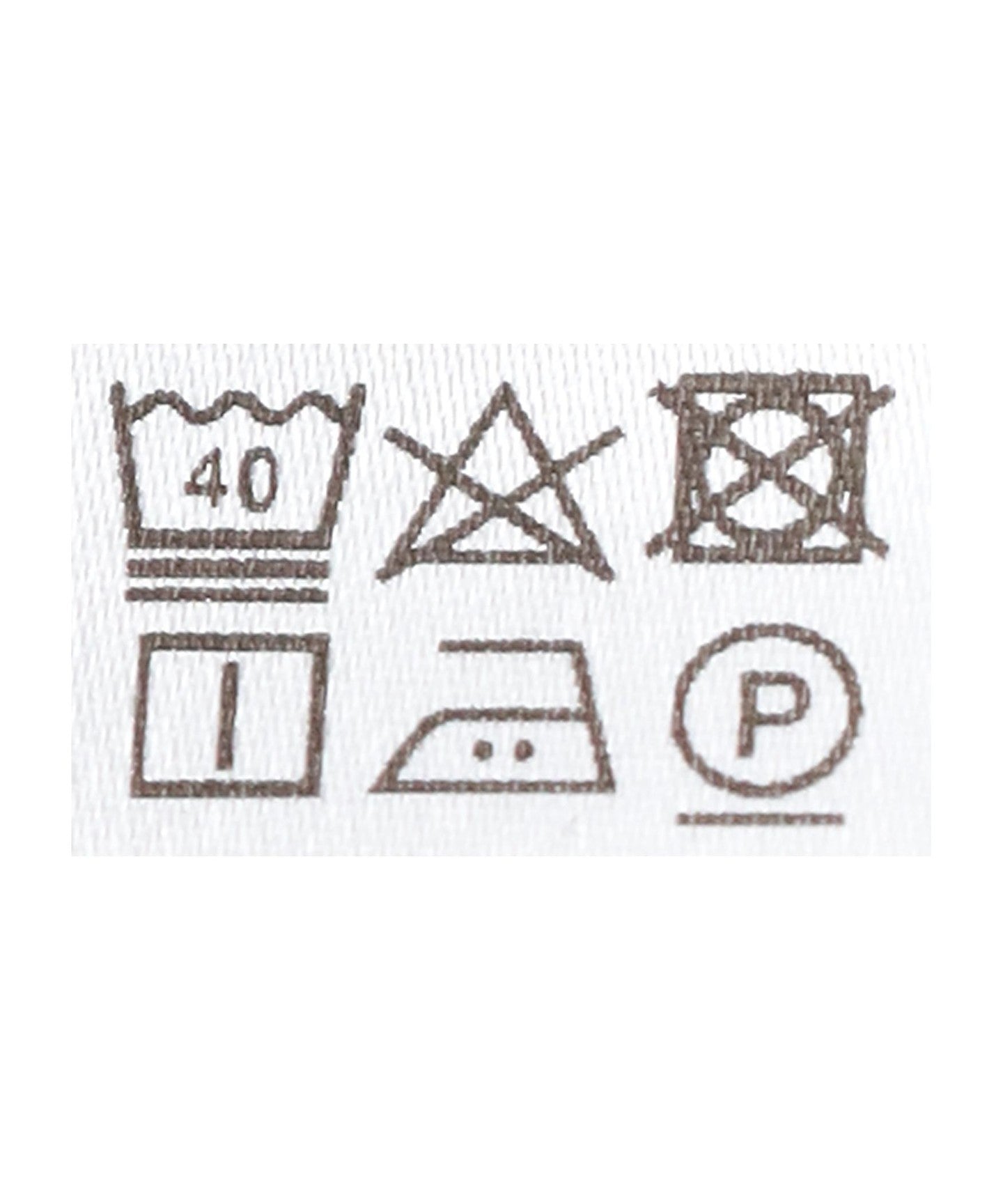 61176990096-d20.jpg