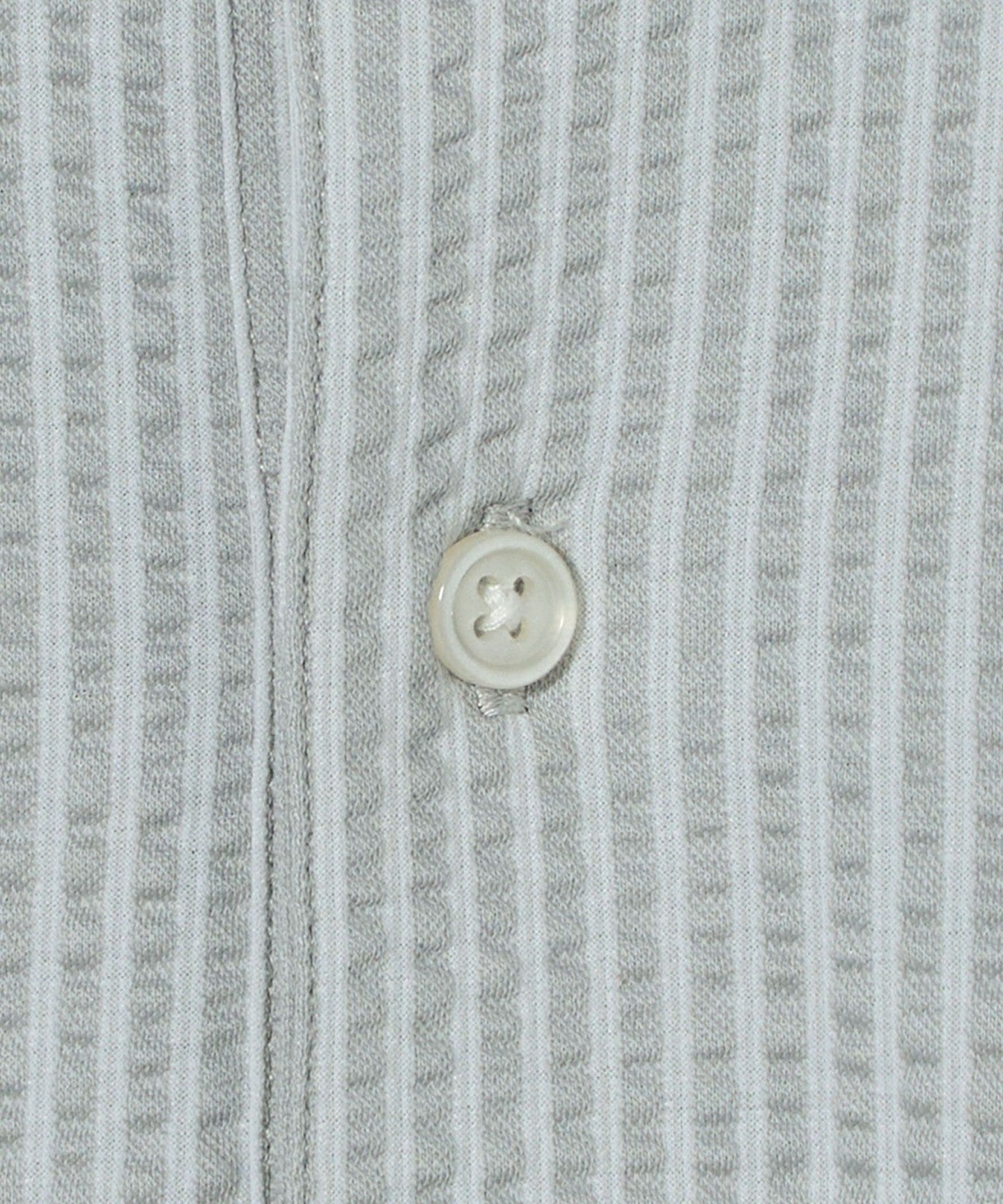 61176990103-d15.jpg