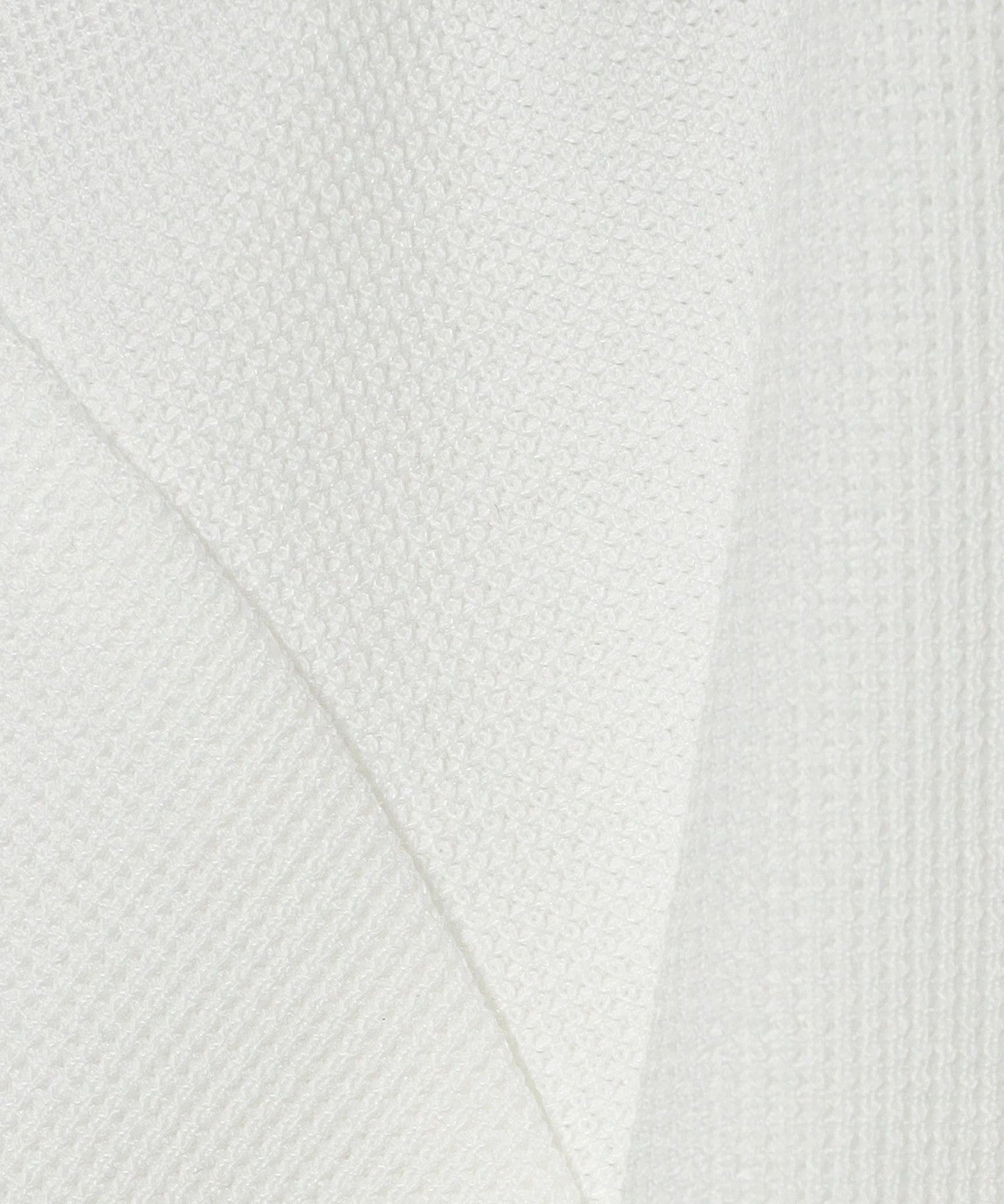61176990104-d18.jpg