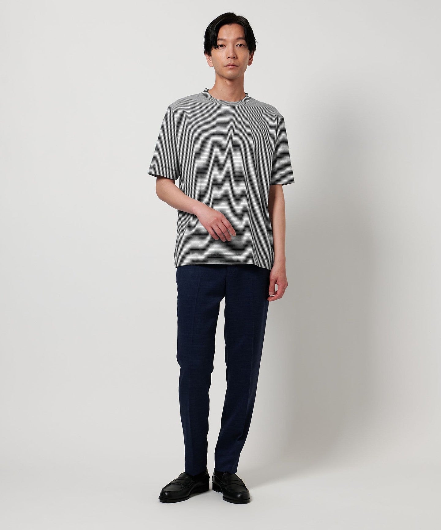61176990106-d02.jpg