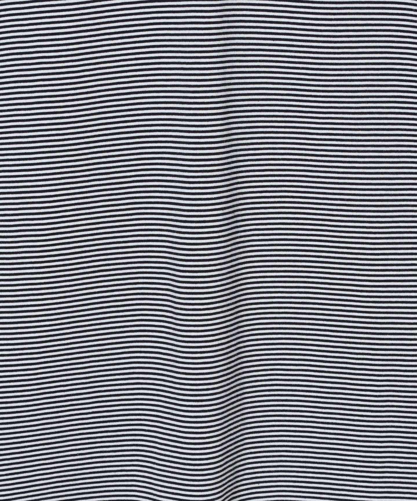 61176990106-d25.jpg