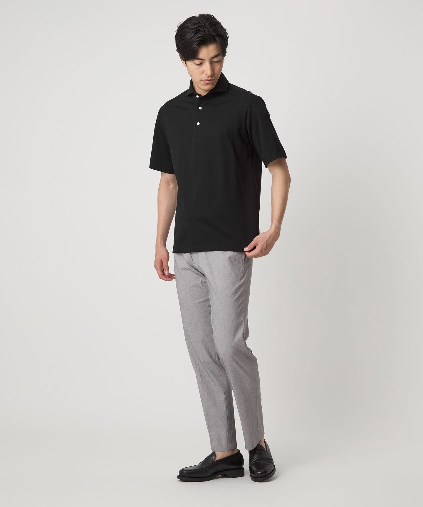 61176990108-d02.jpg