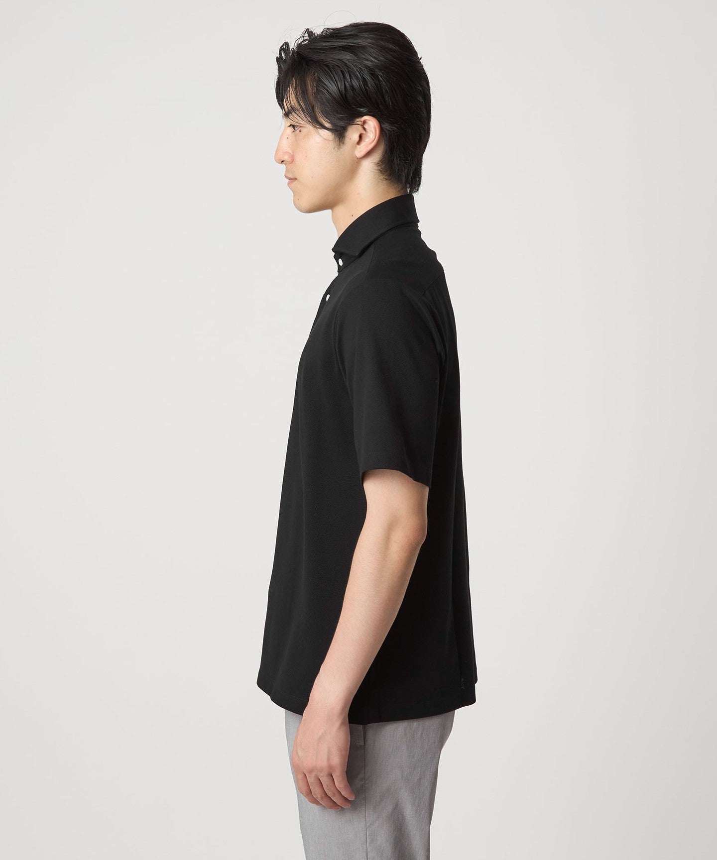 61176990108-d07.jpg
