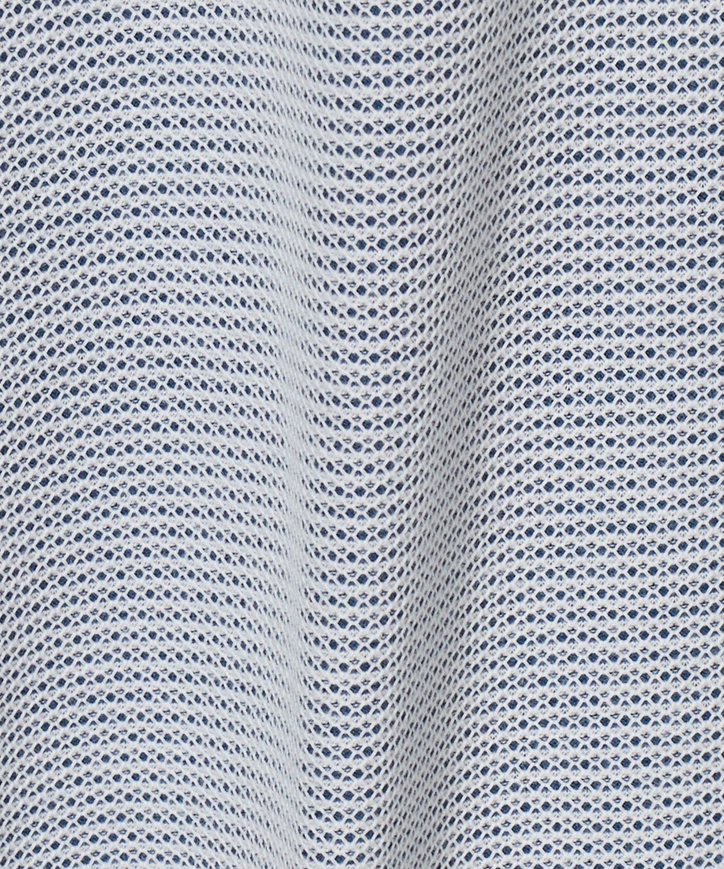 61176990109-d14.jpg