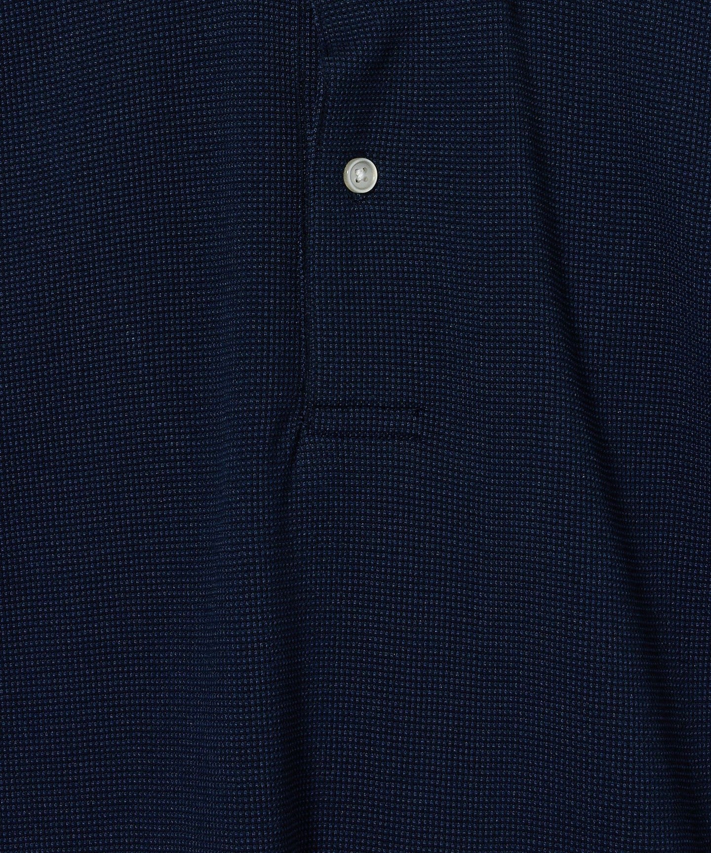 61176990110-d21.jpg