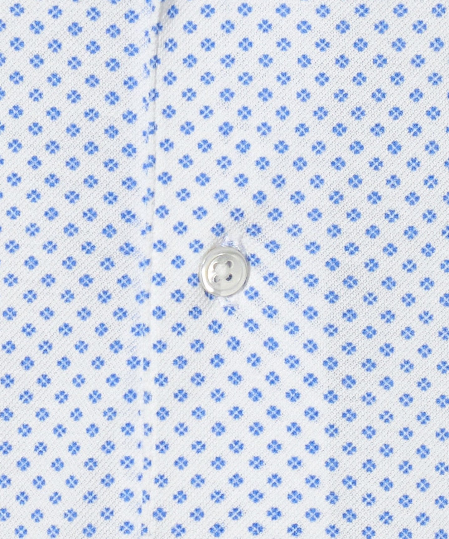 61176990111-d18.jpg