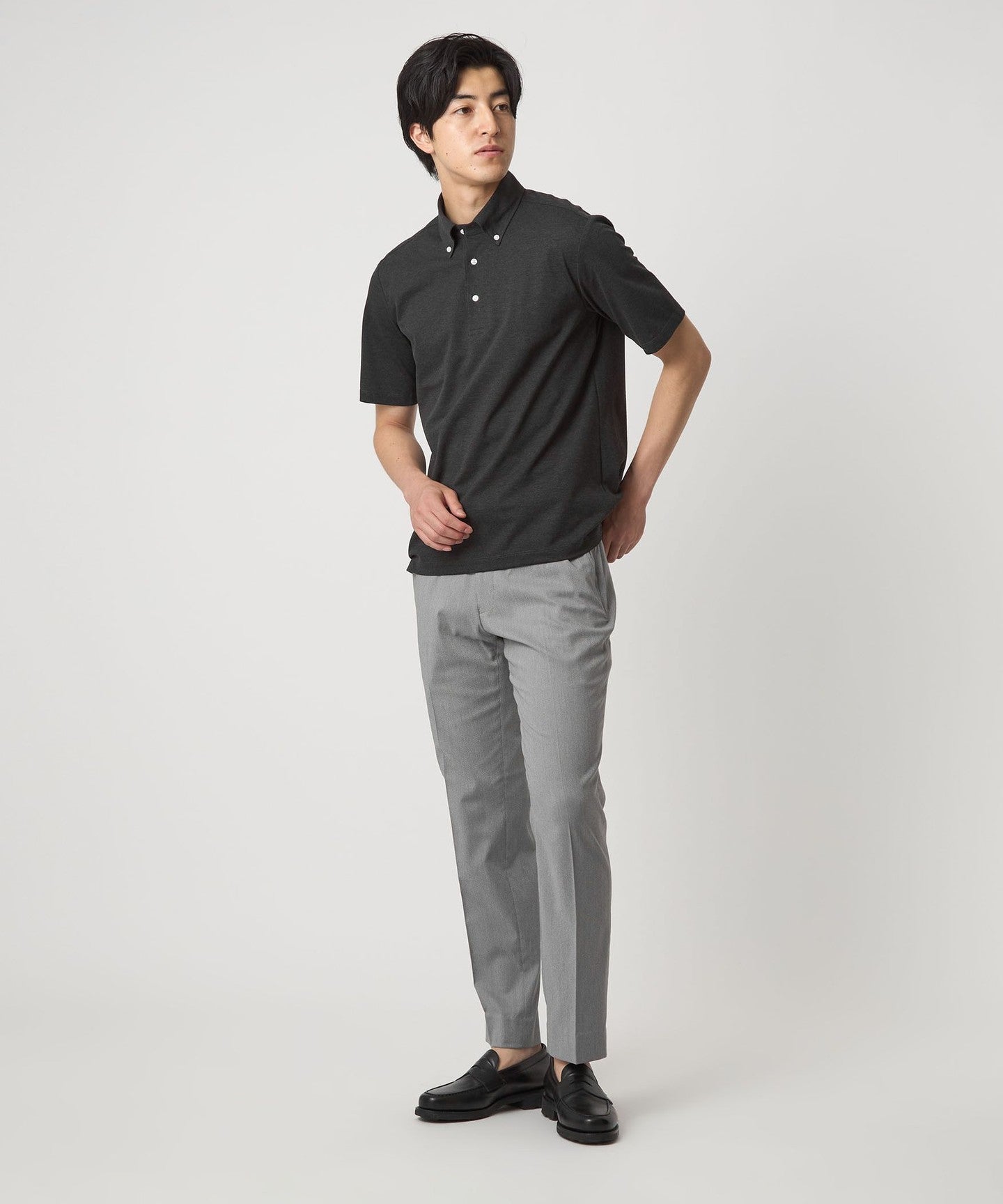 61176990113-d06.jpg