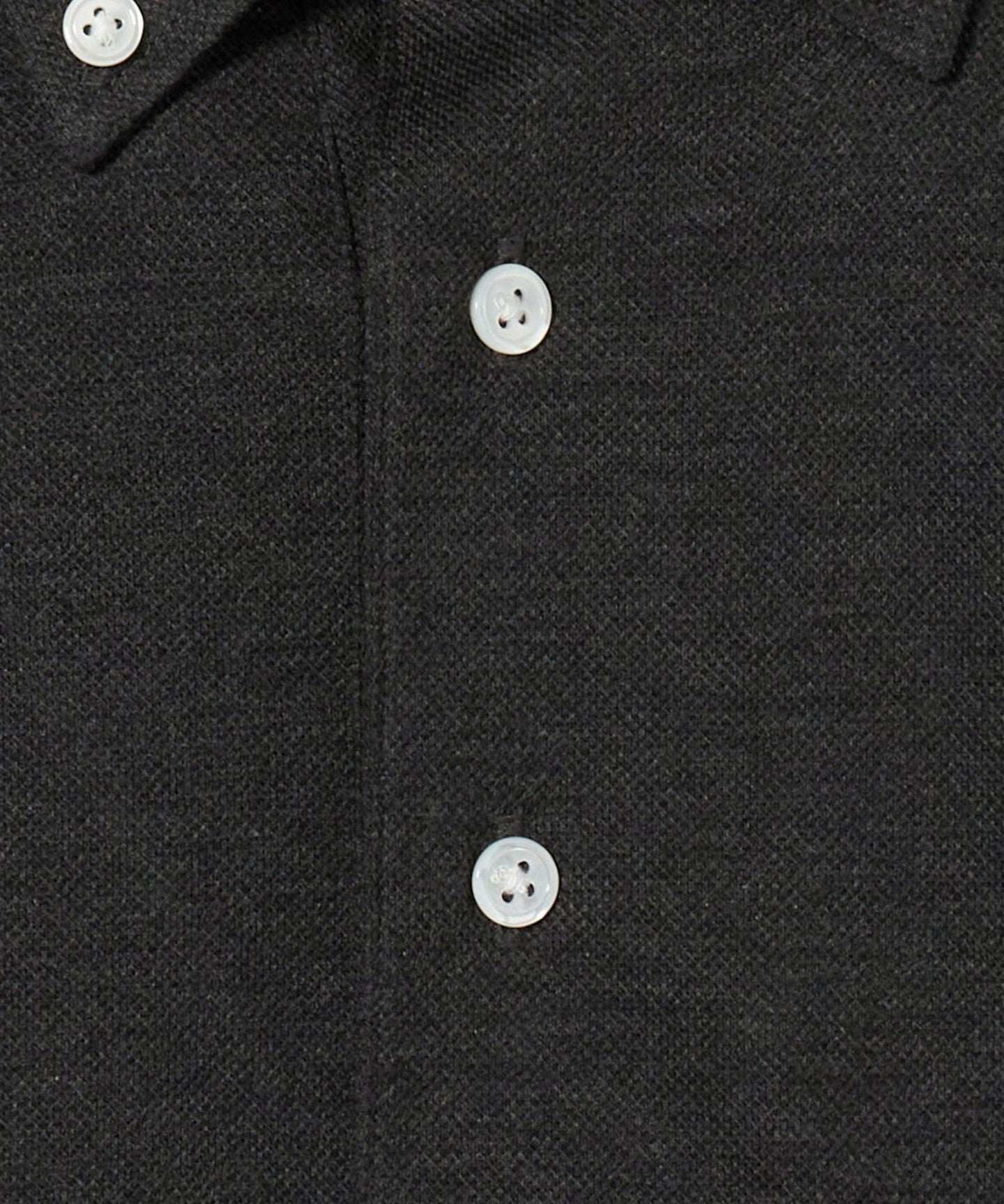 61176990113-d17.jpg