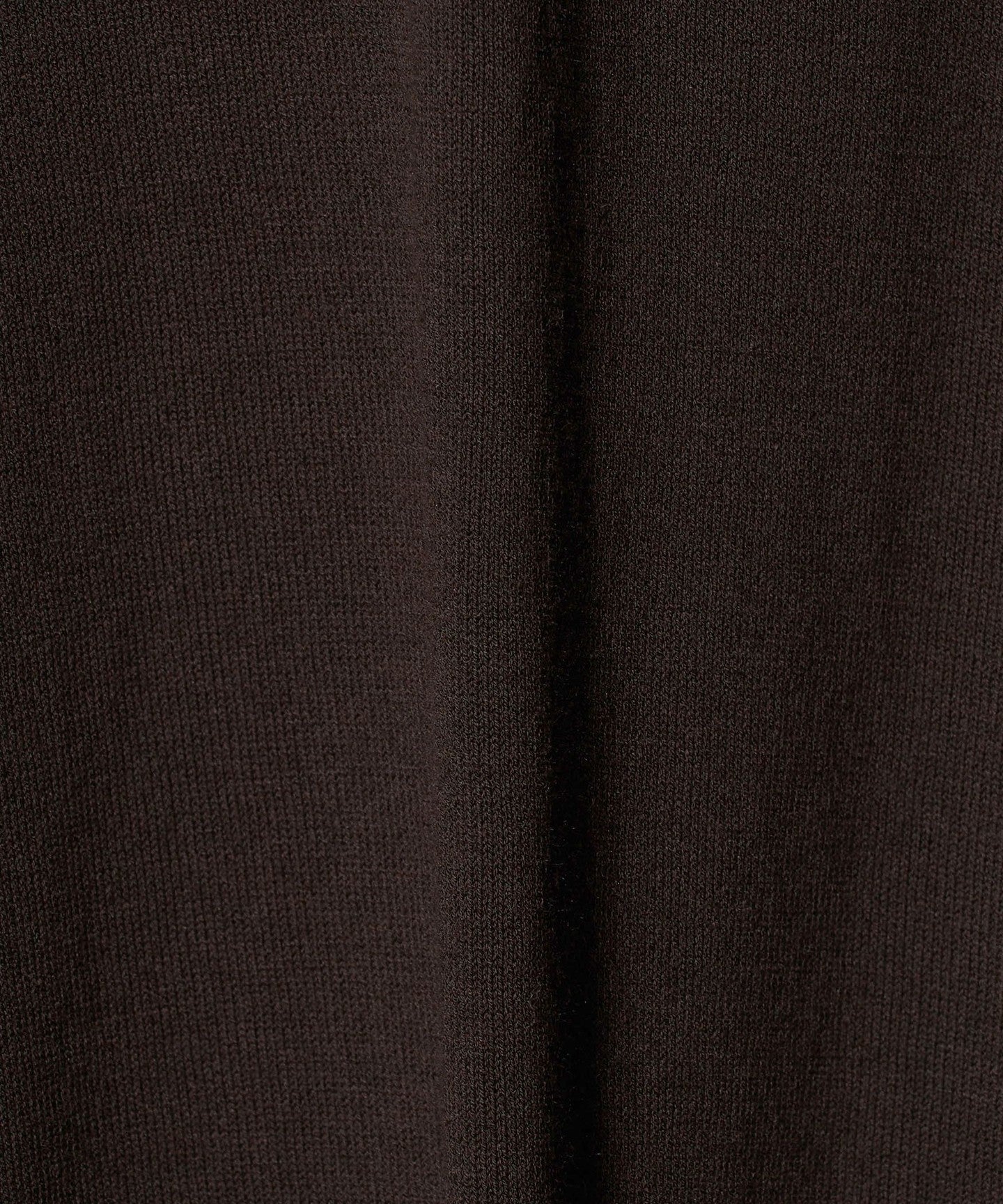 61186000000-d18.jpg