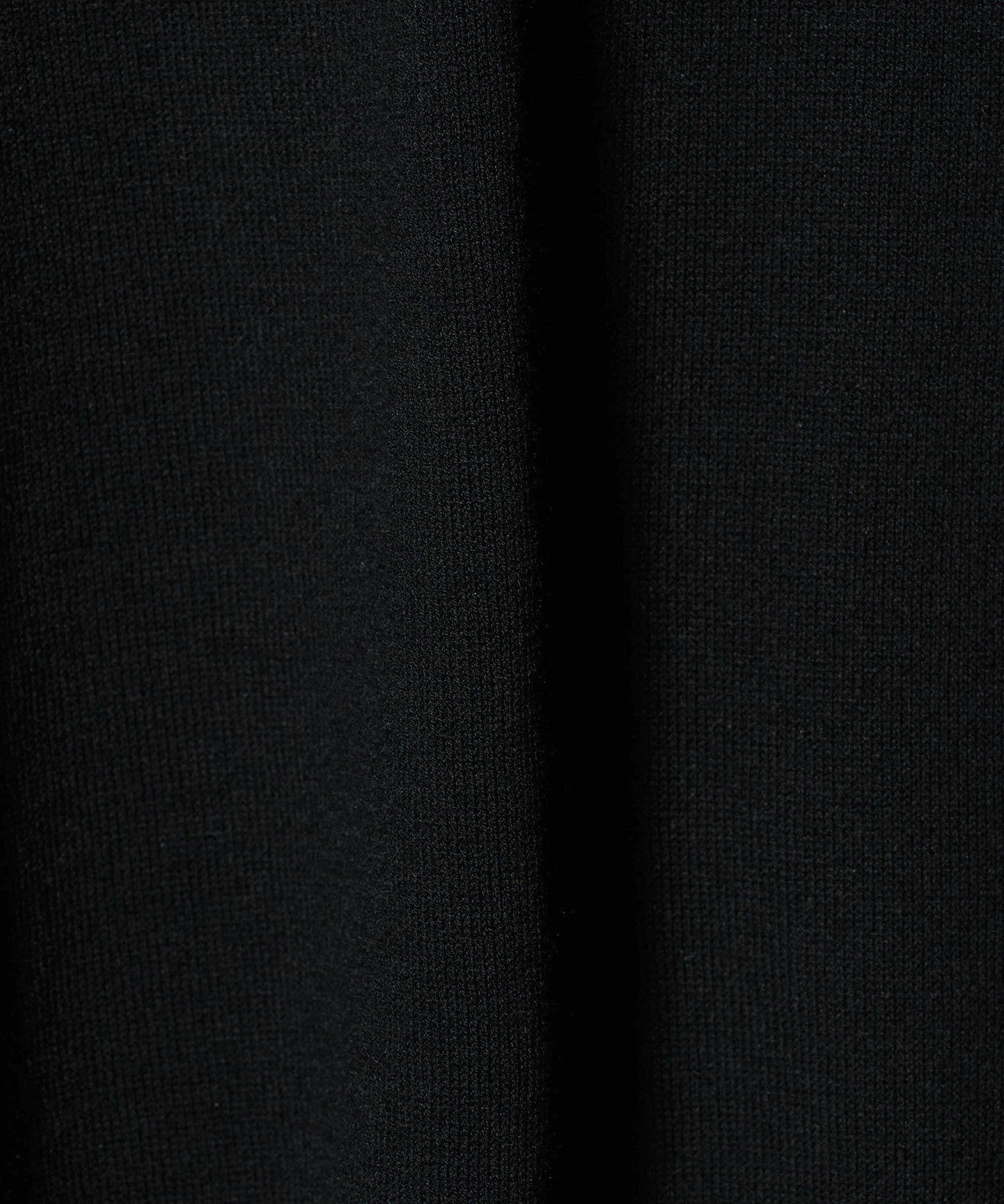 61186000000-d21.jpg