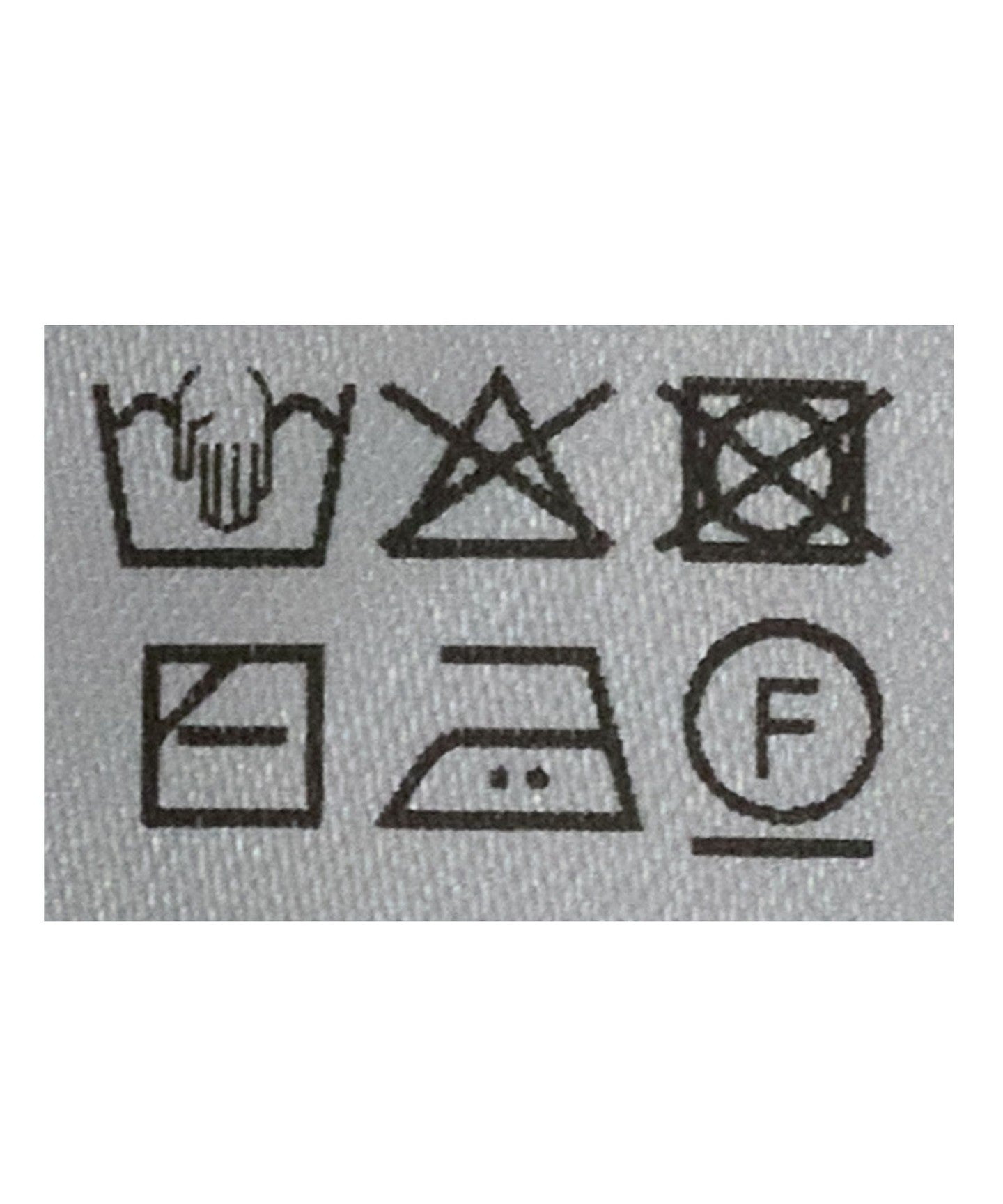 61186000001-d25.jpg