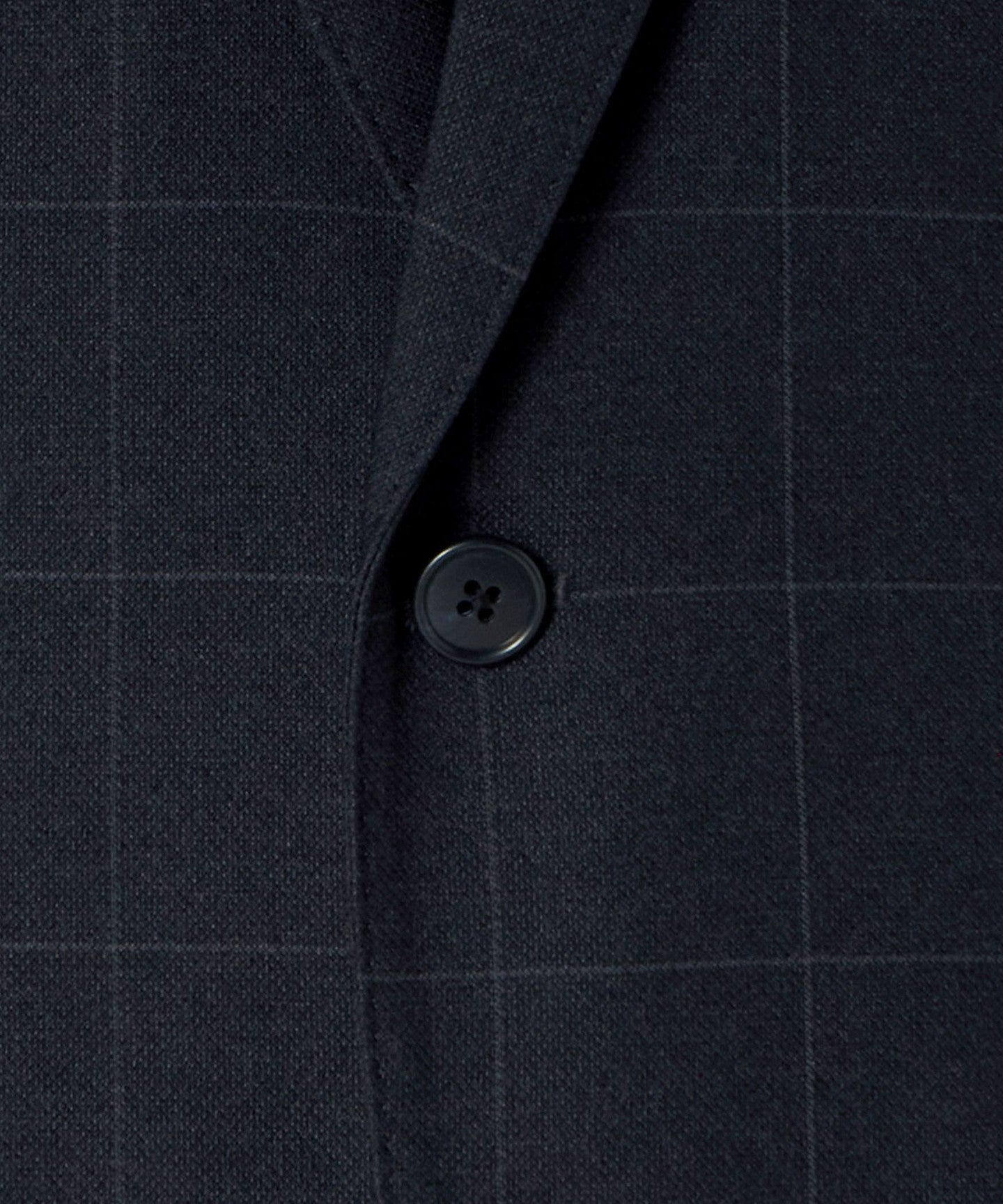 61226000001-d11.jpg
