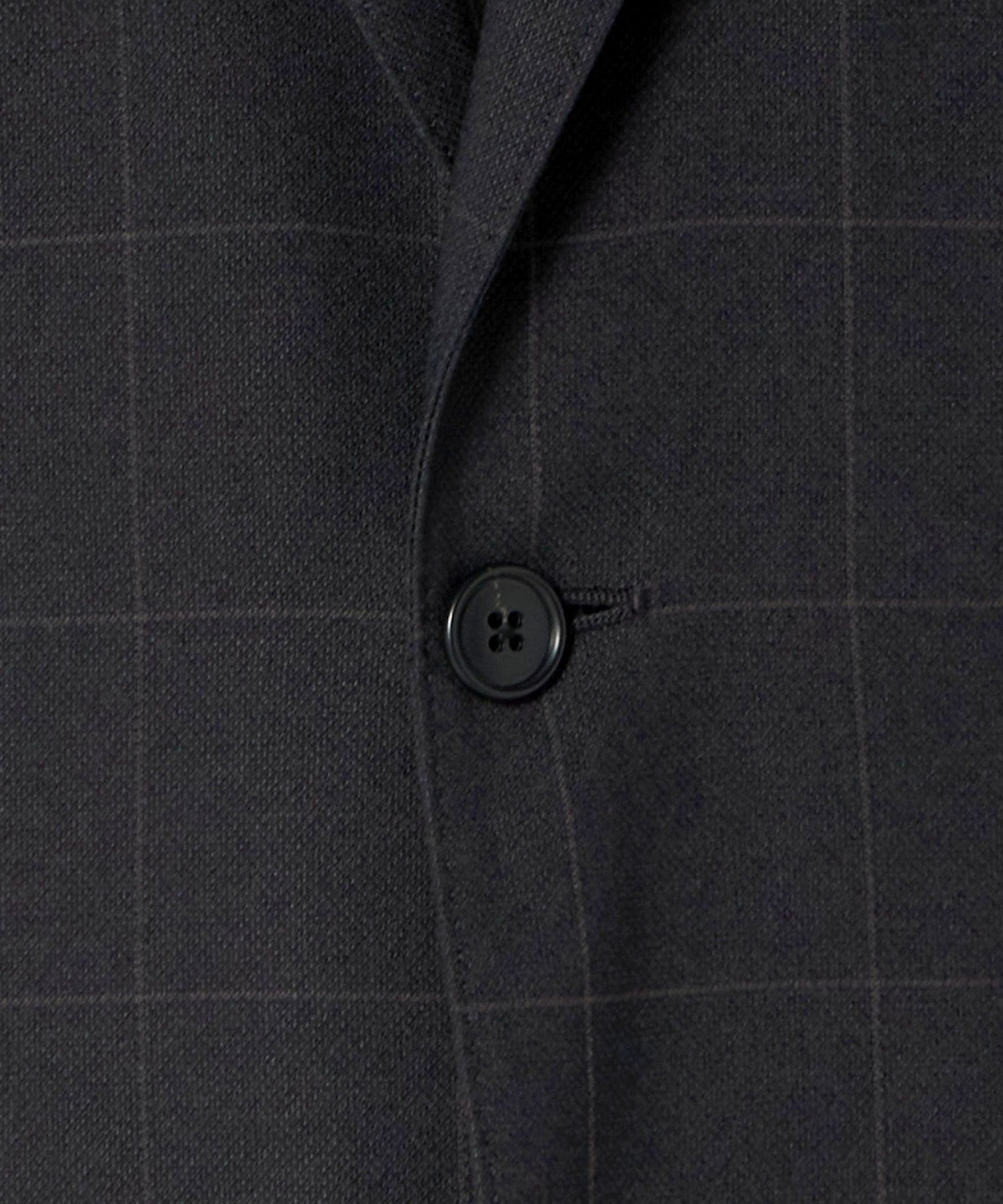 61226000001-d18.jpg