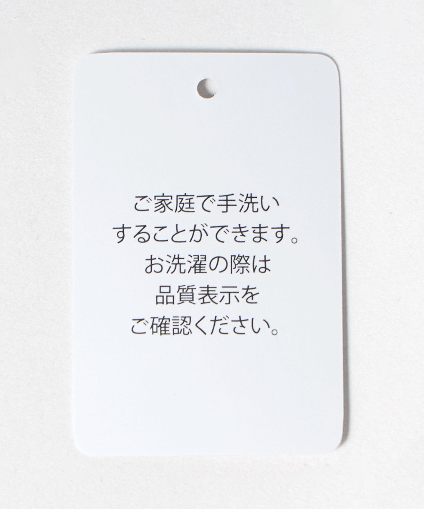61226000001-d22.jpg