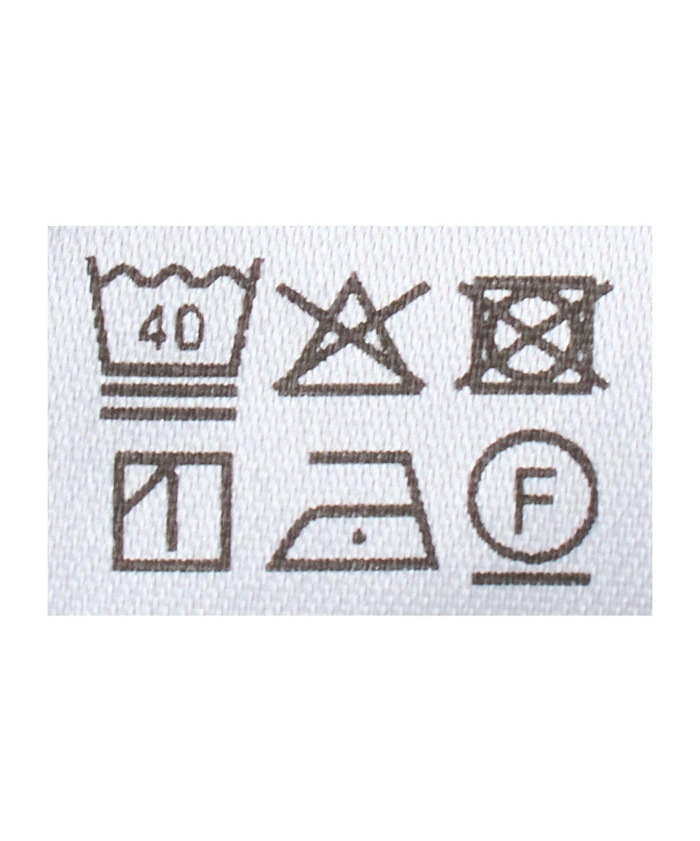 61226000007-d20.jpg