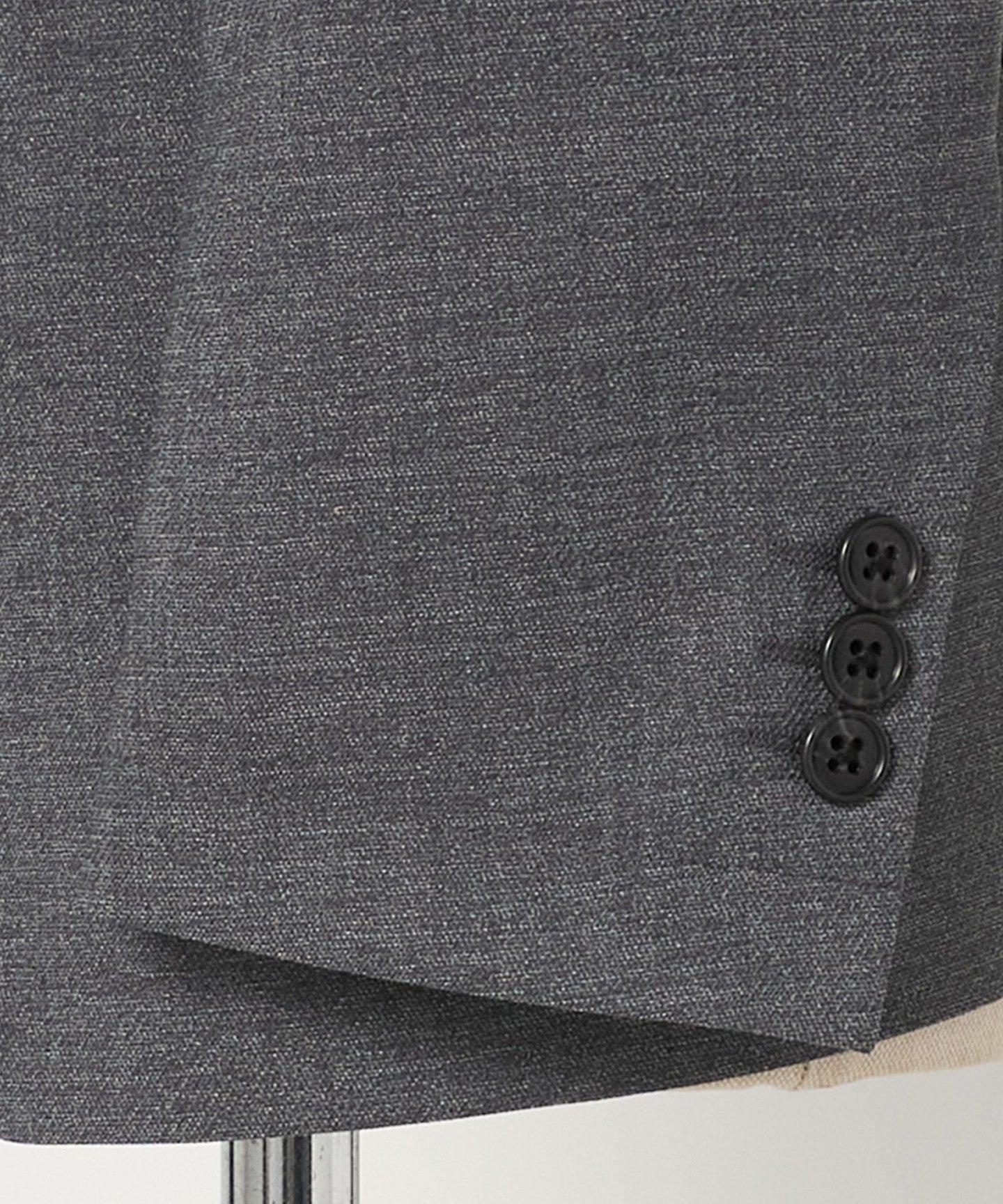 61226000016-d19.jpg