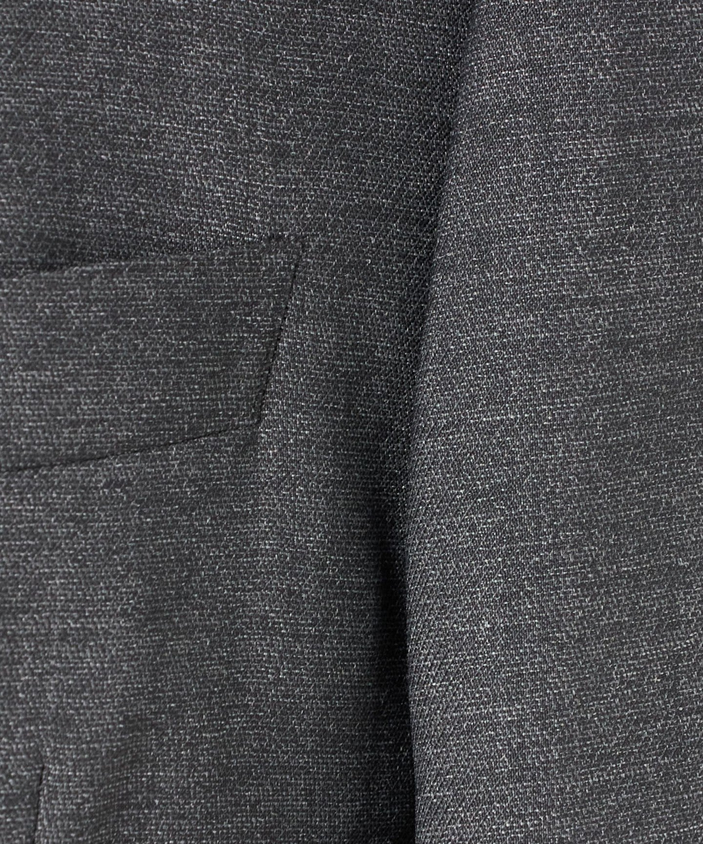 61226000016-d22.jpg