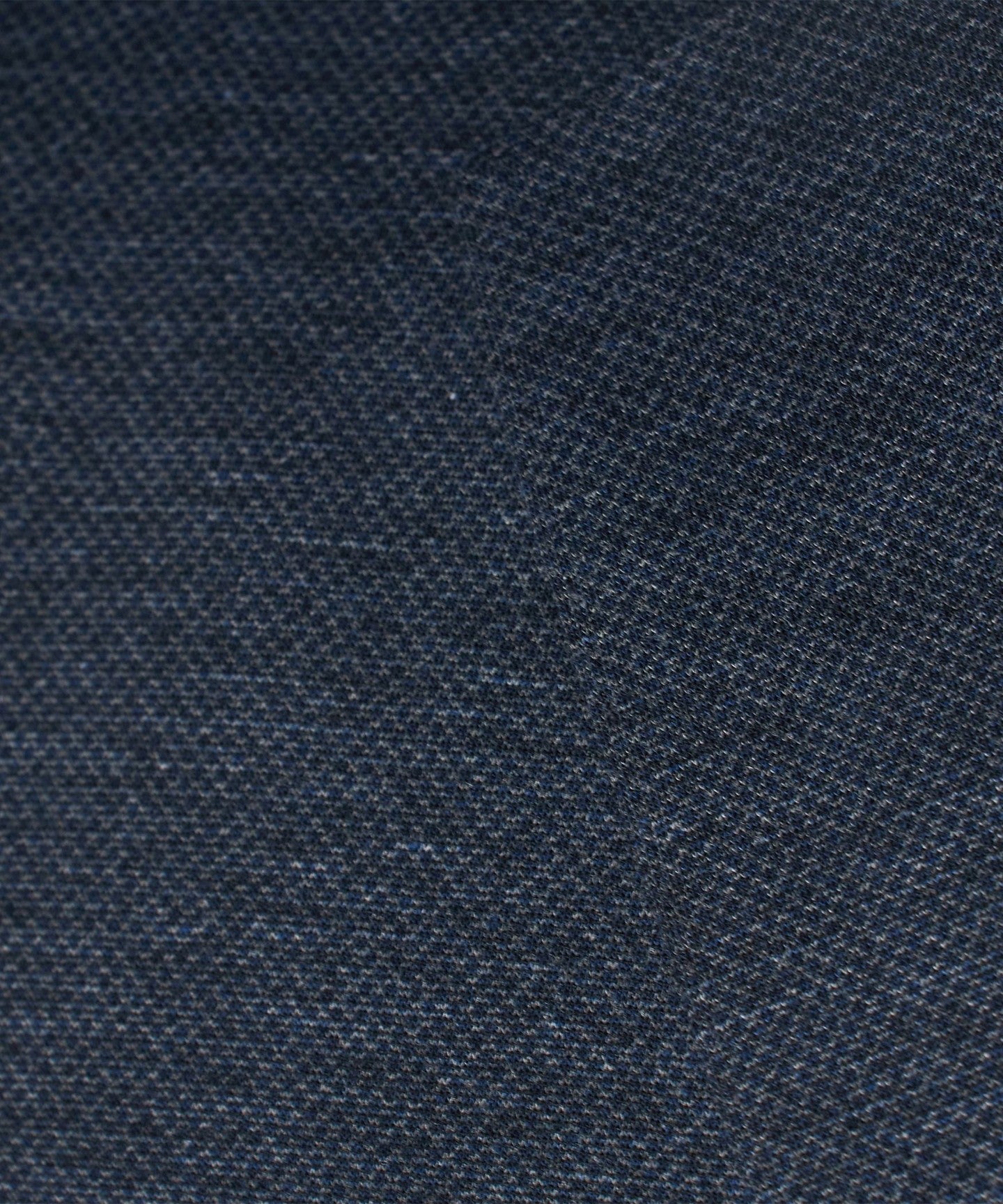 61226000017-d17.jpg