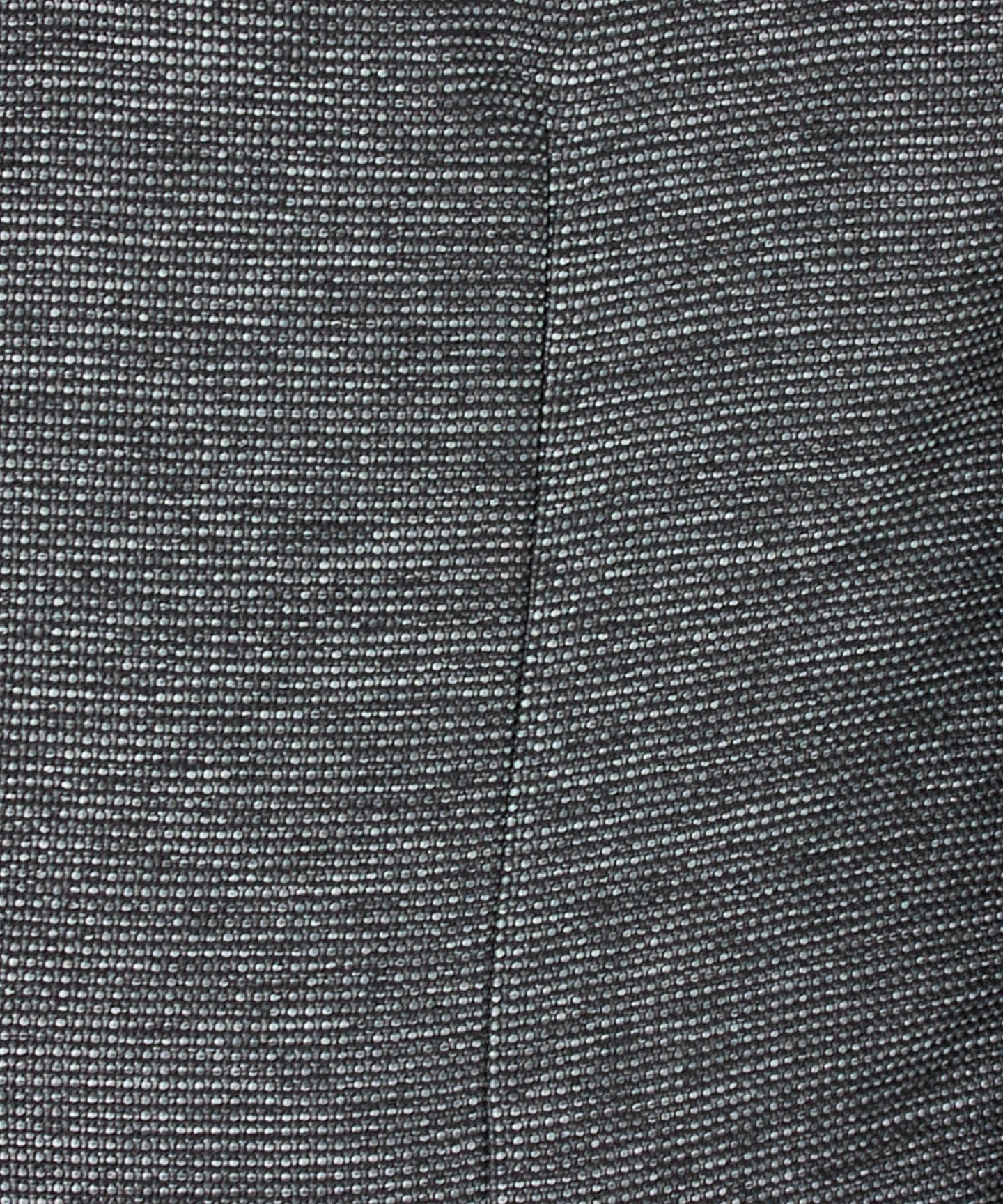 61226000018-d27.jpg